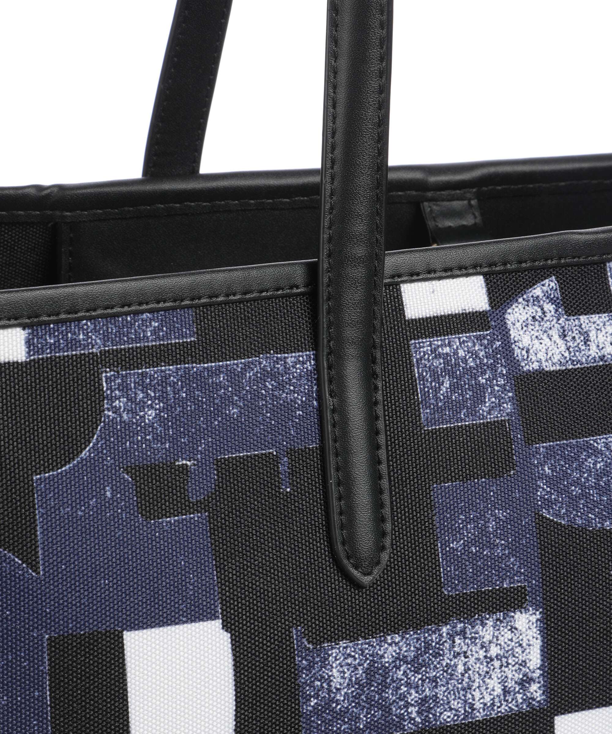 Radley London Southwell Gardens Boodschappentas evenfall - Image 4