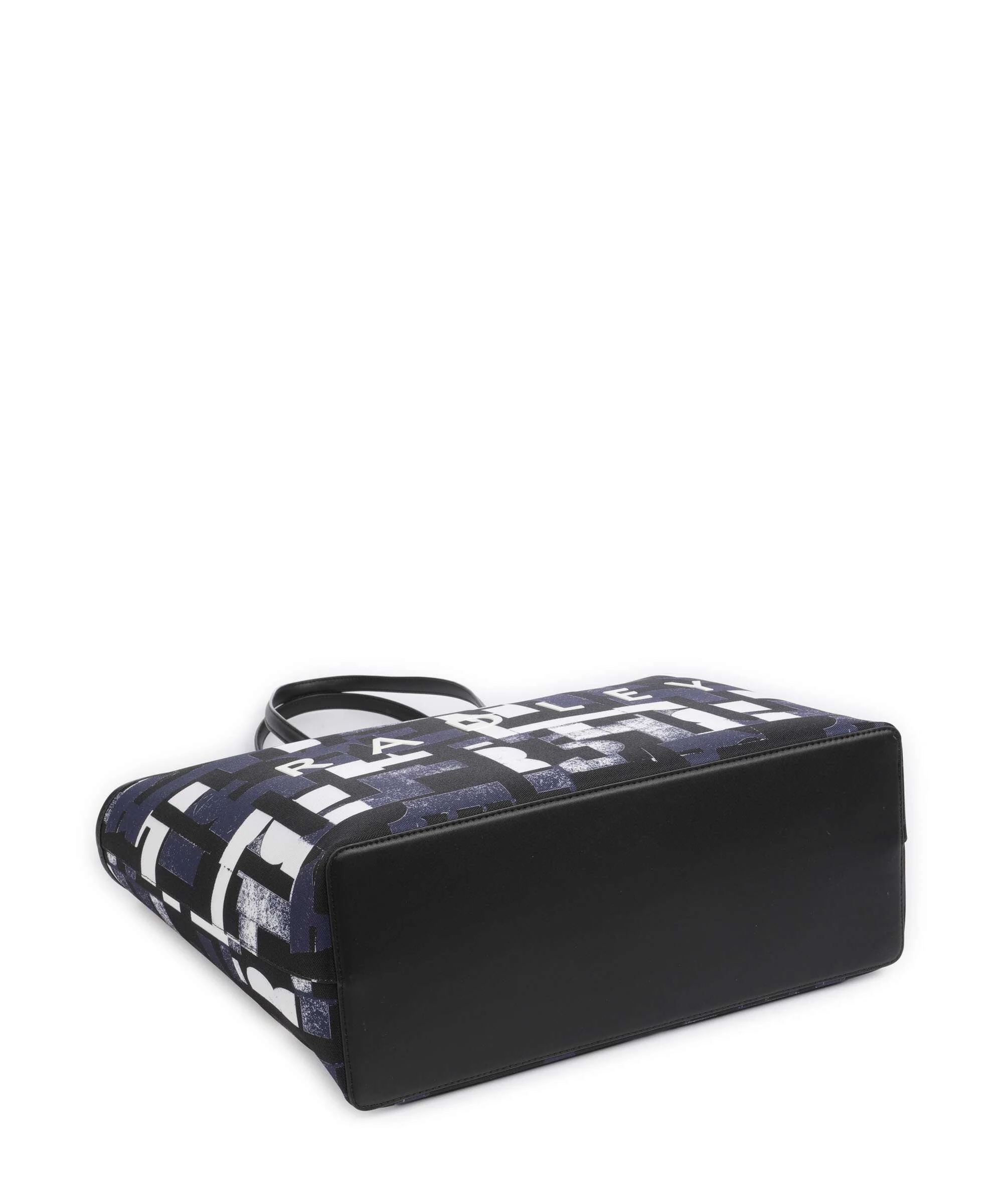 Radley London Southwell Gardens Boodschappentas evenfall - Image 5