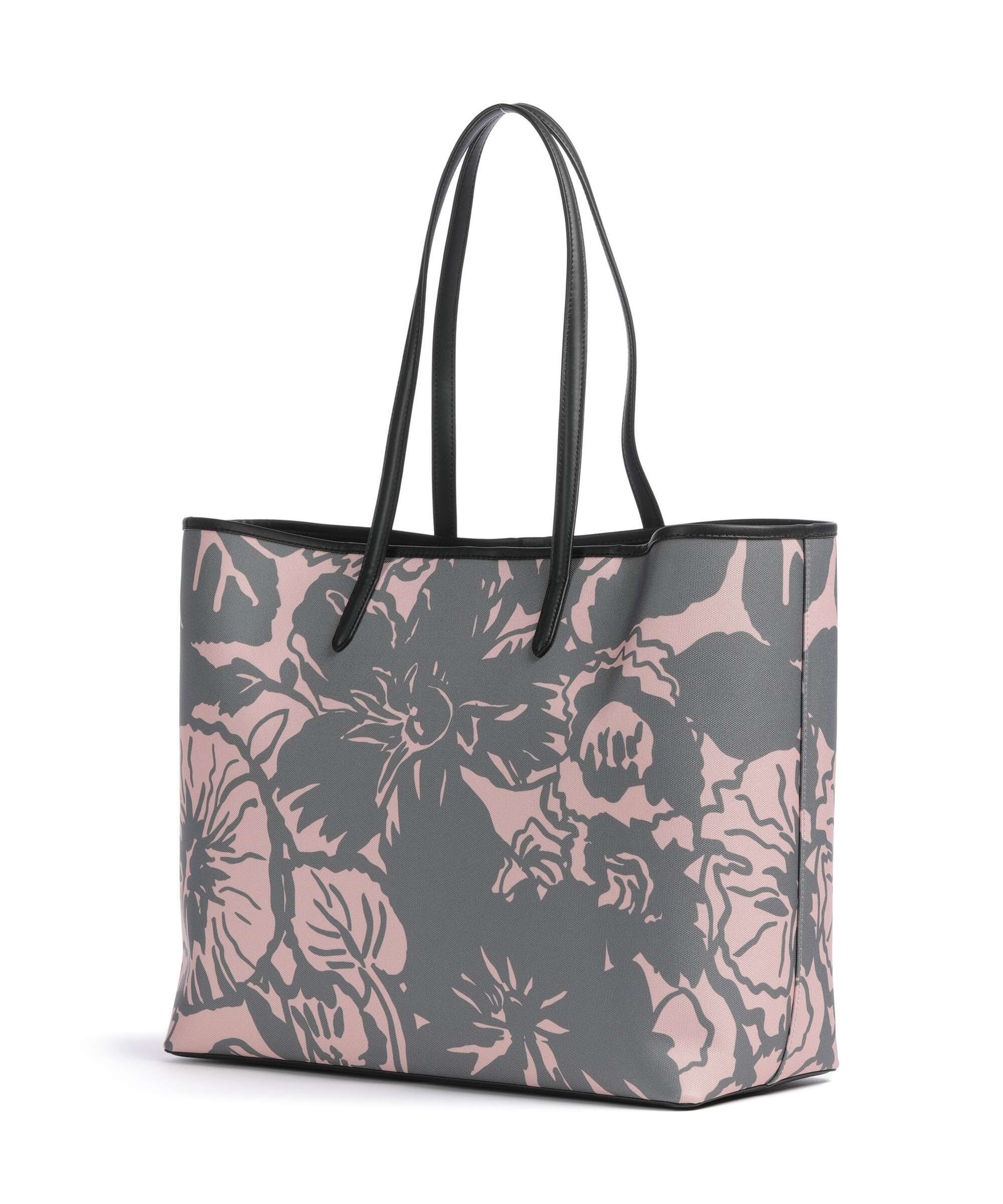 Radley London Southwell Gardens Boodschappentas black - Image 2