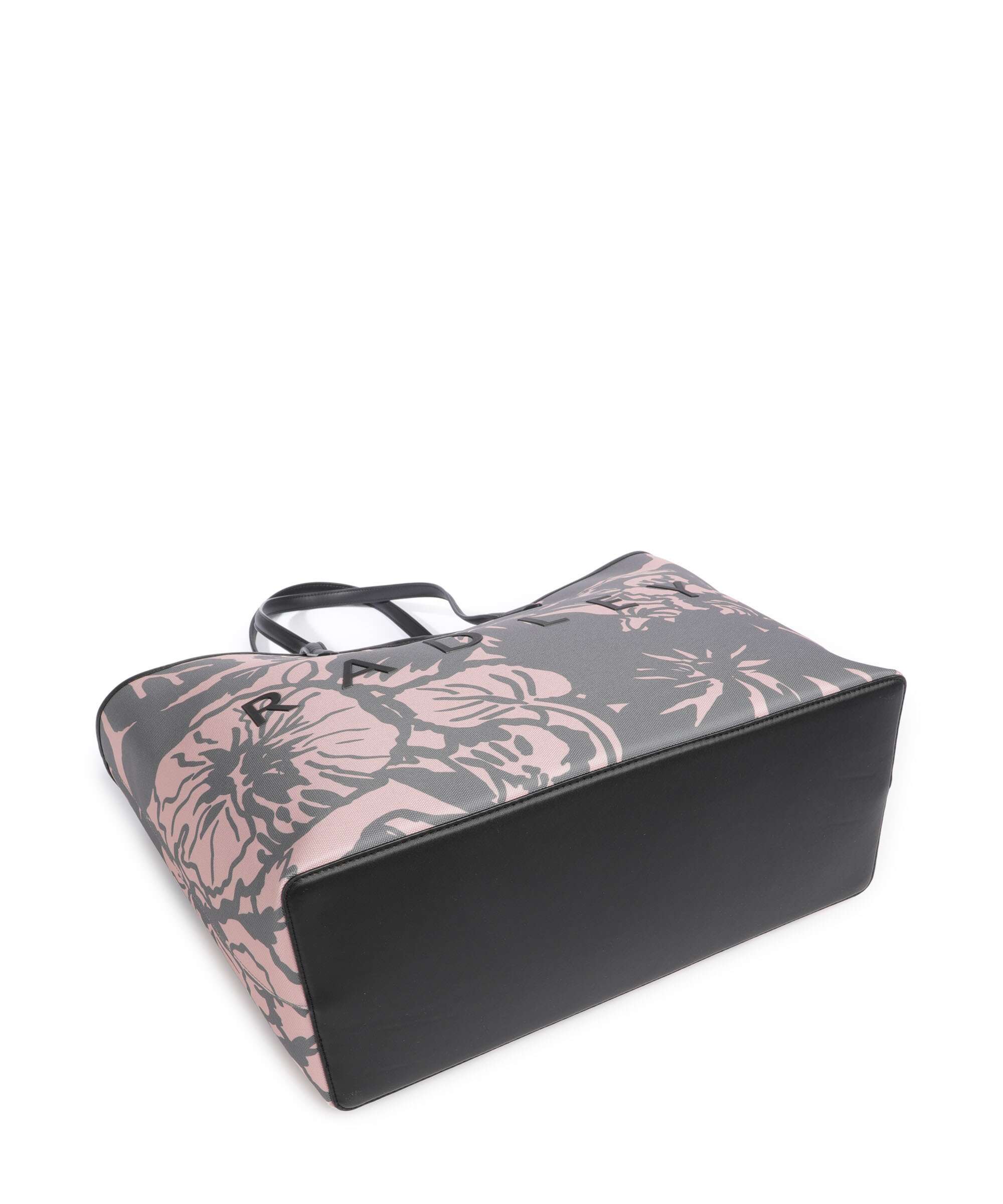 Radley London Southwell Gardens Boodschappentas black - Image 4