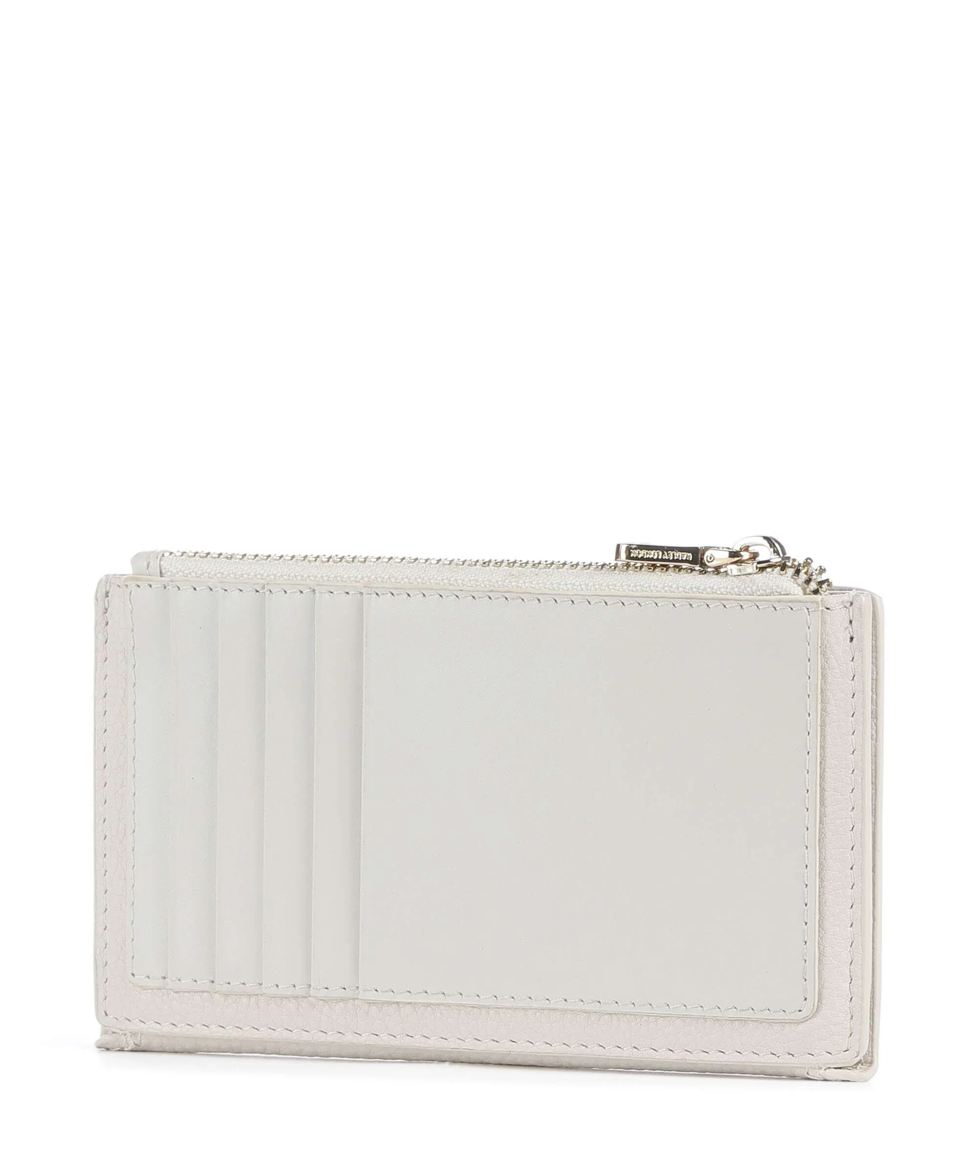 Radley London Spotty Radley Portemonnee chalk - Image 3