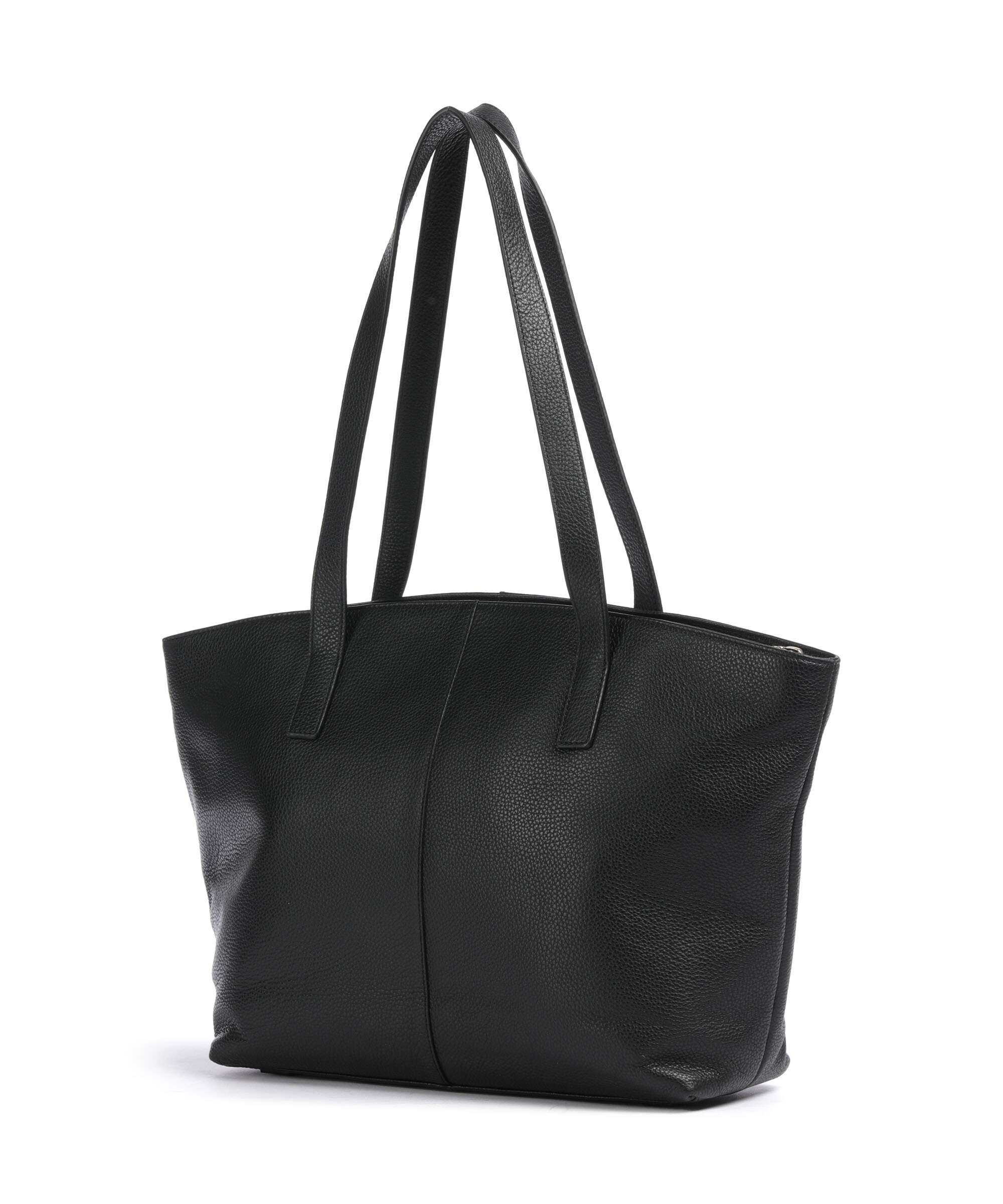 Radley London Sycamore Grove Boodschappentas black - Image 2