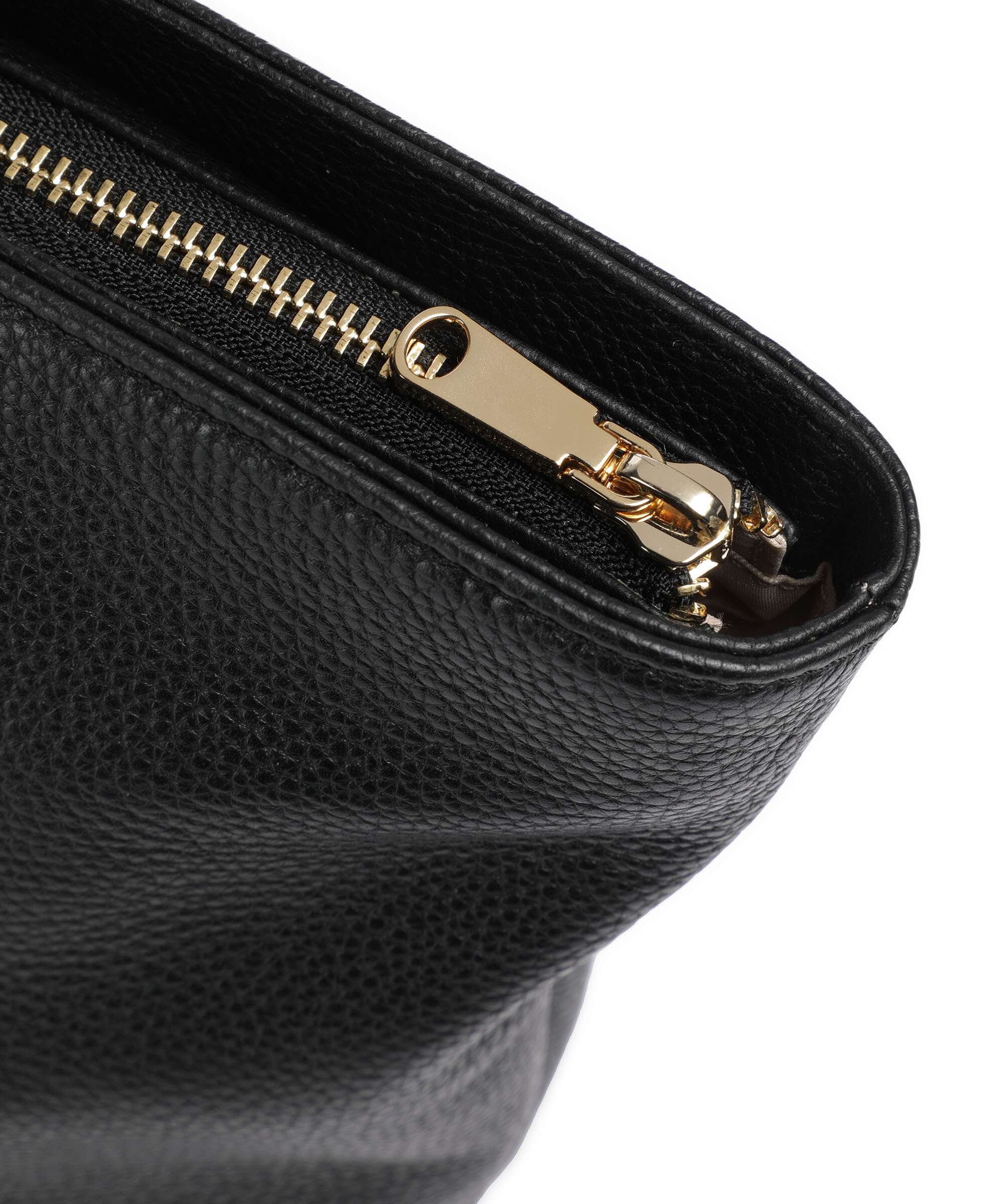 Radley London Sycamore Grove Boodschappentas black - Image 4