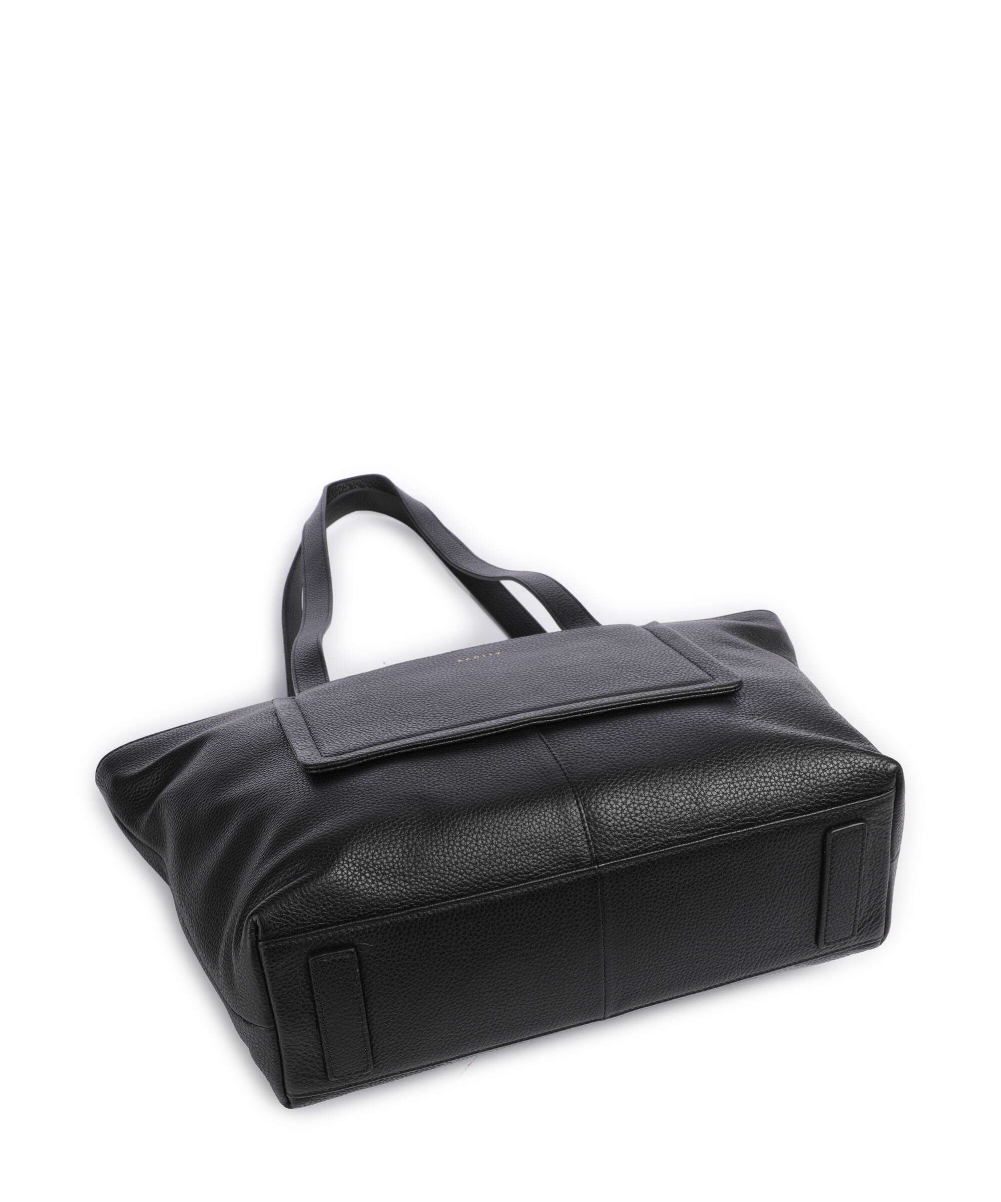 Radley London Sycamore Grove Boodschappentas black - Image 5