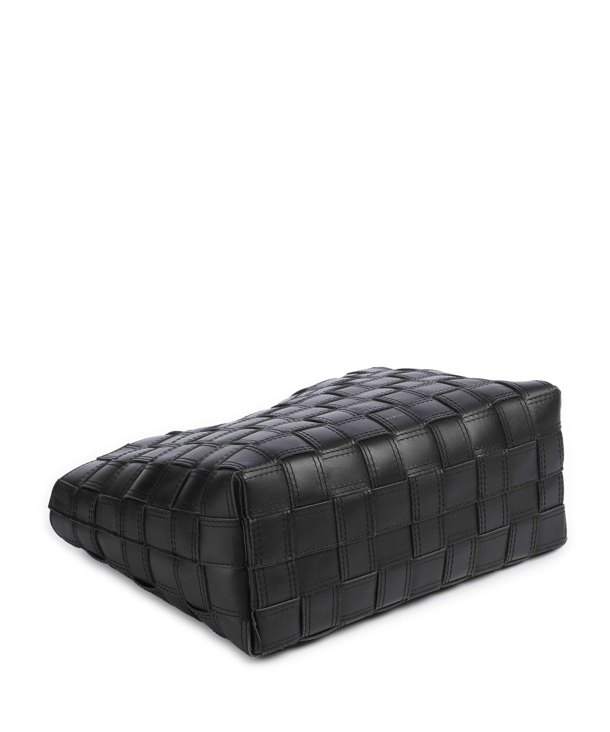 Radley London The Abbey Boodschappentas black - Image 4