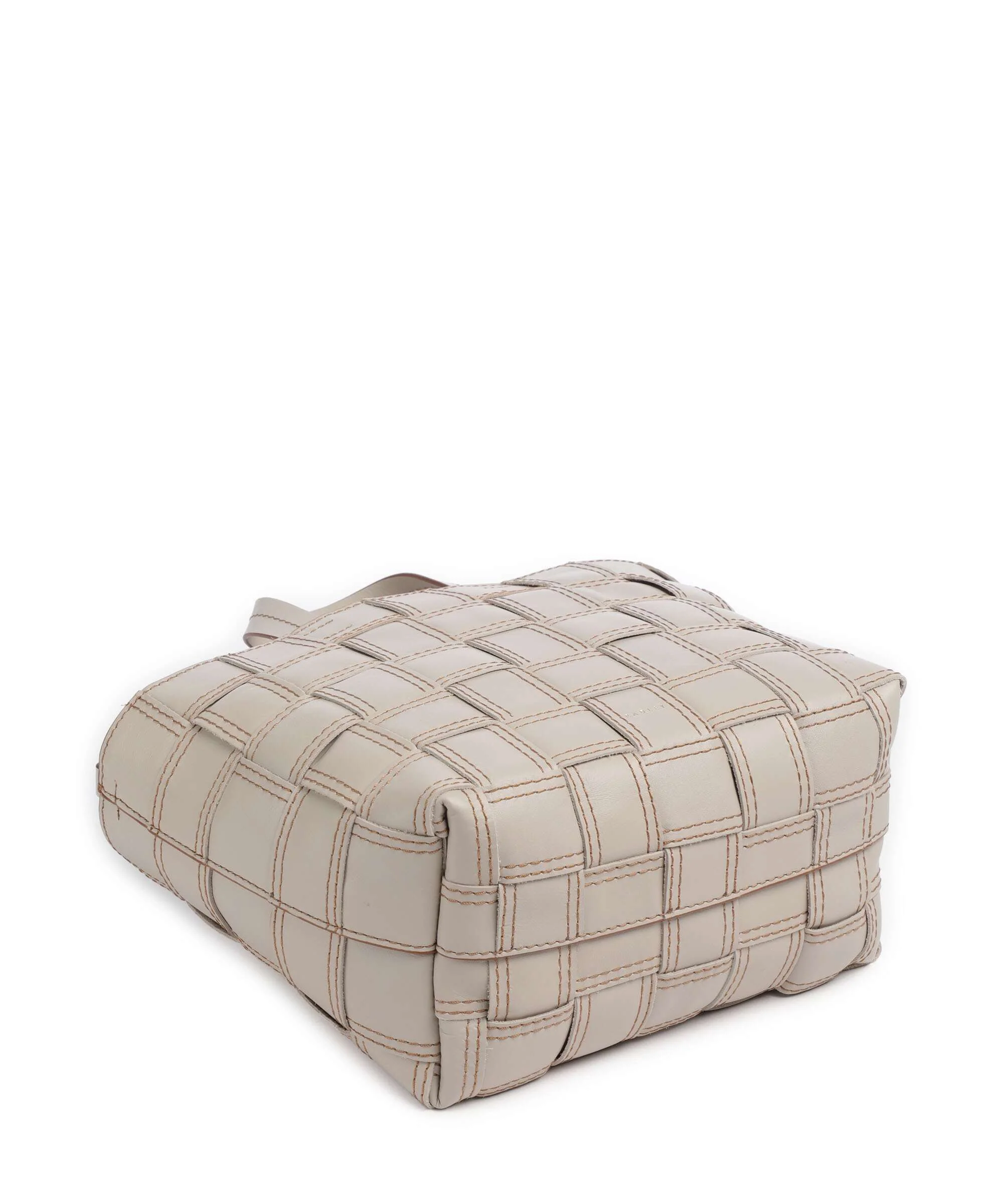 Radley London The Abbey Handtas porcini - Image 4