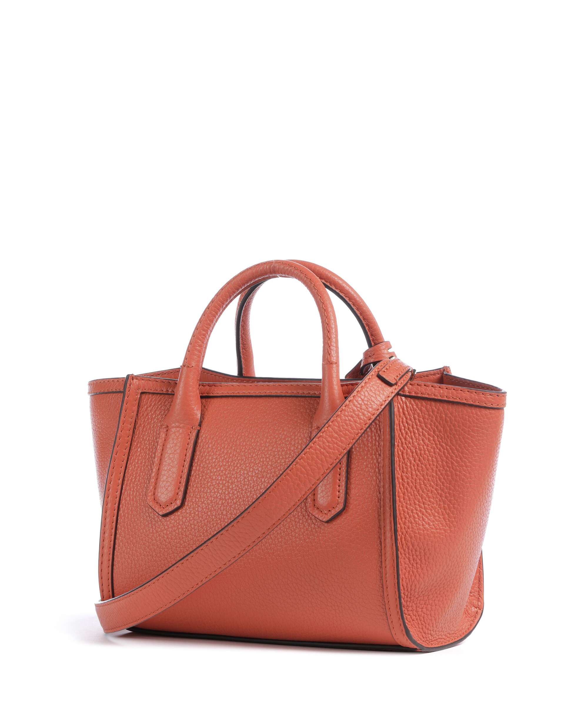 Radley London The Amelie Handtas terracotta - Image 2