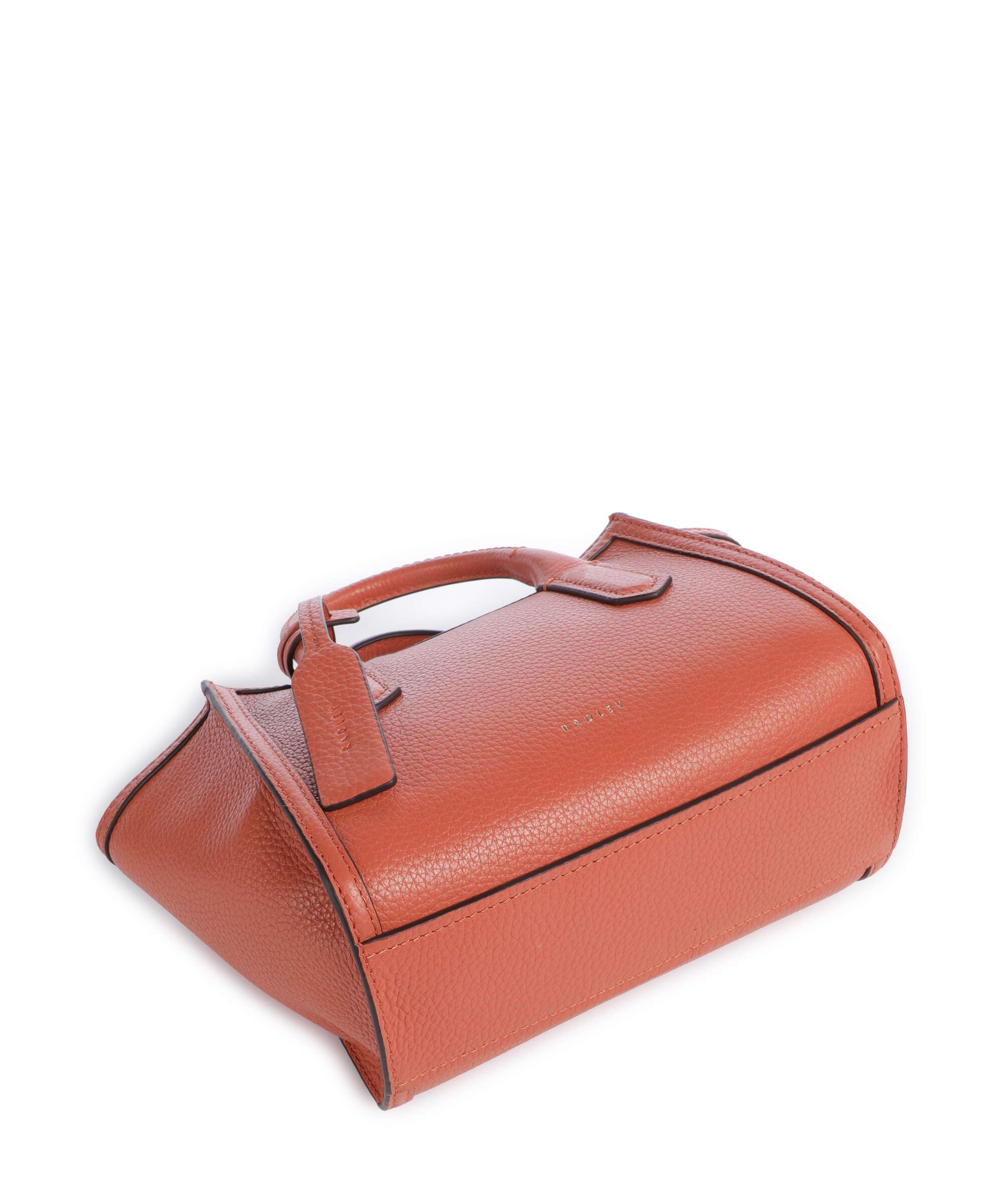 Radley London The Amelie Handtas terracotta - Image 4