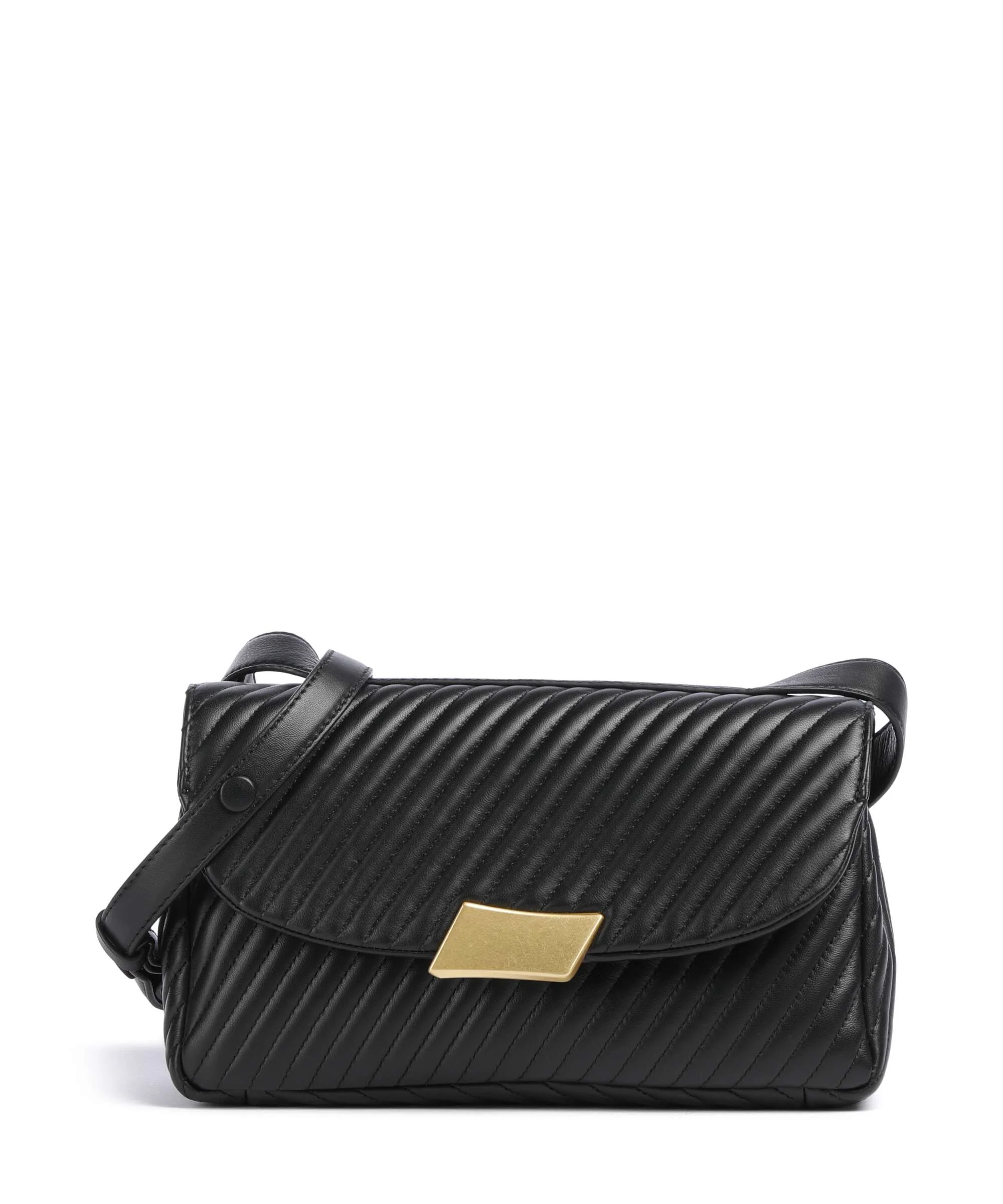 Radley London The Belsize Crossbody tas black