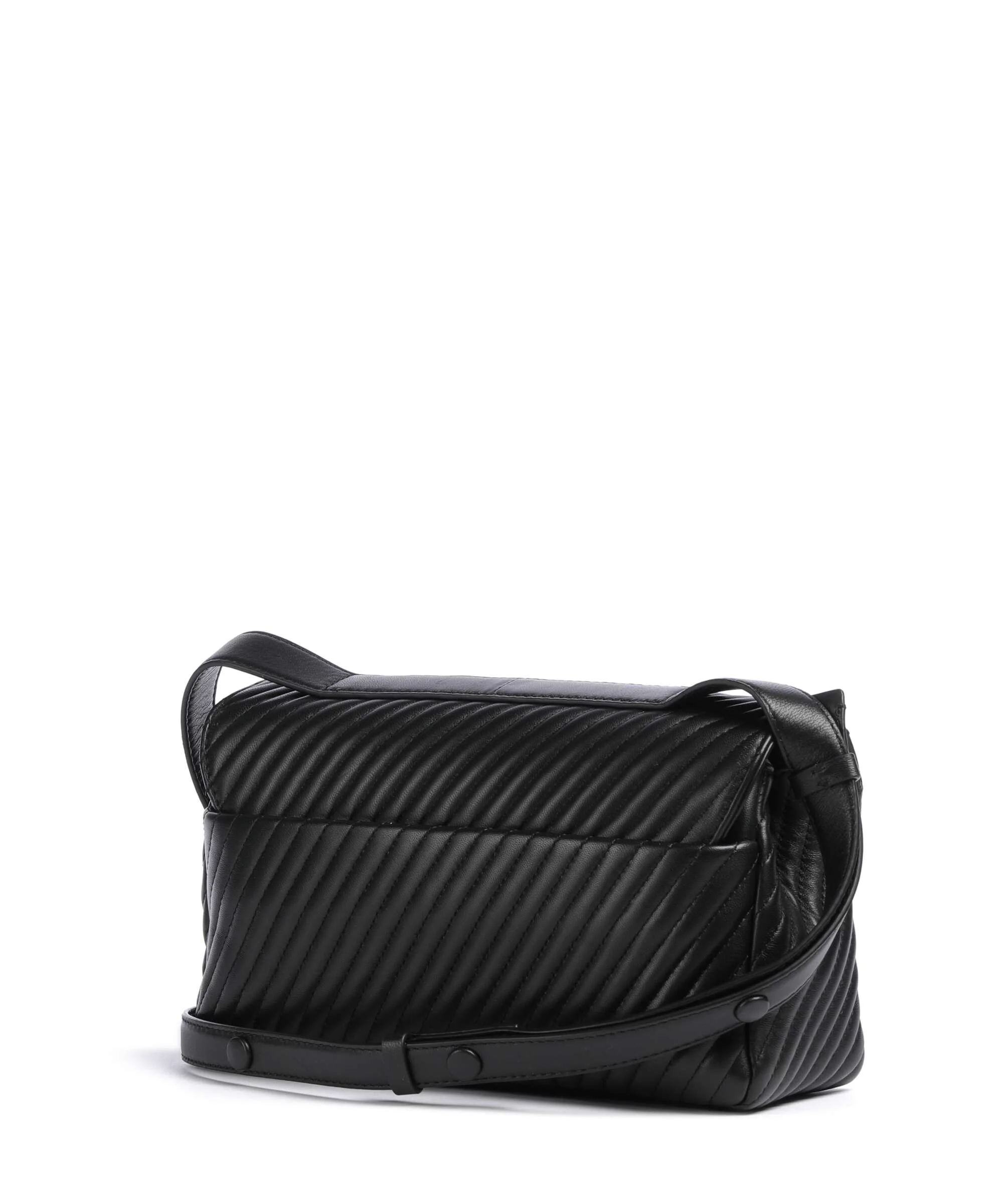 Radley London The Belsize Crossbody tas black - Image 2