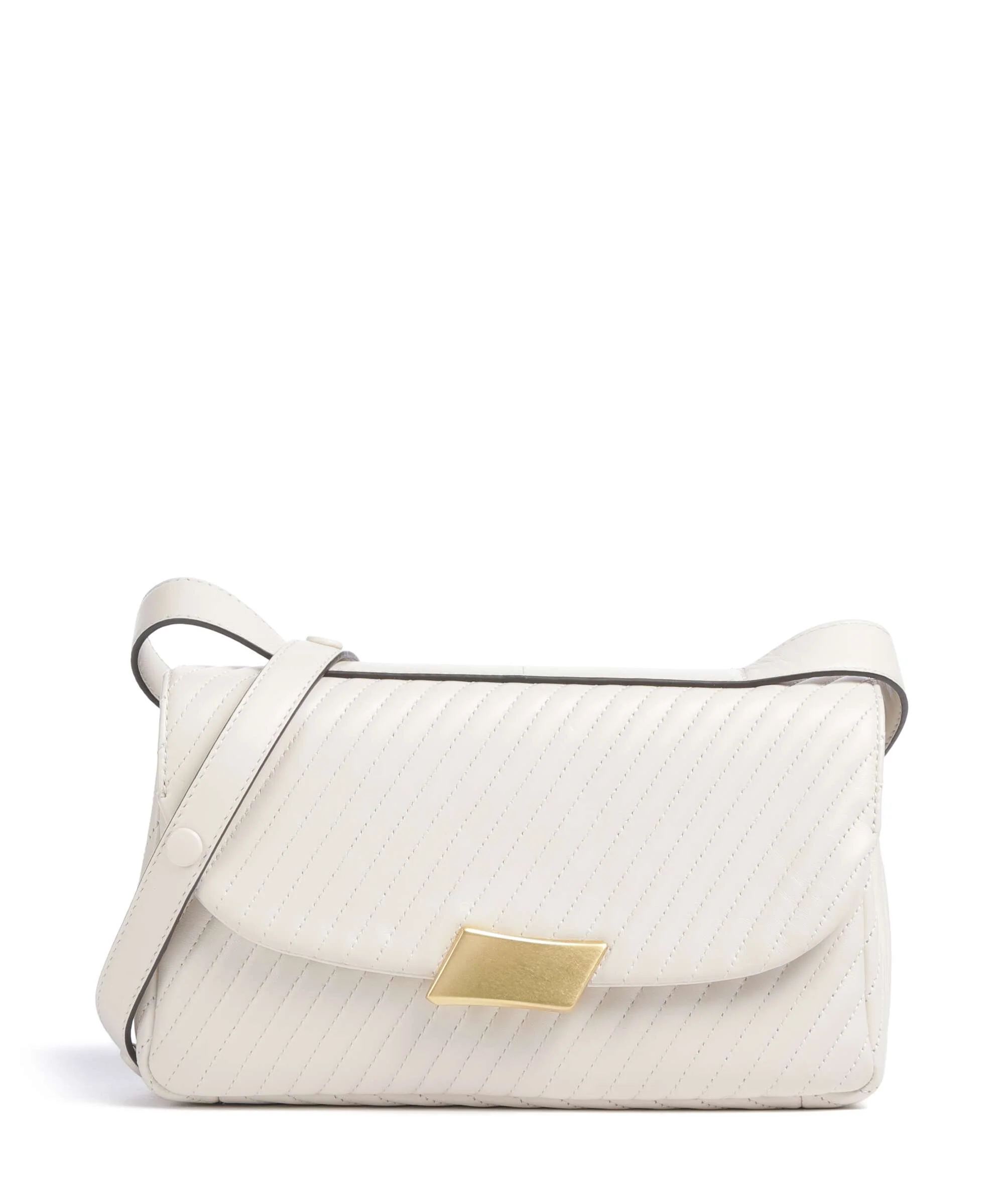Radley London The Belsize Crossbody tas salt