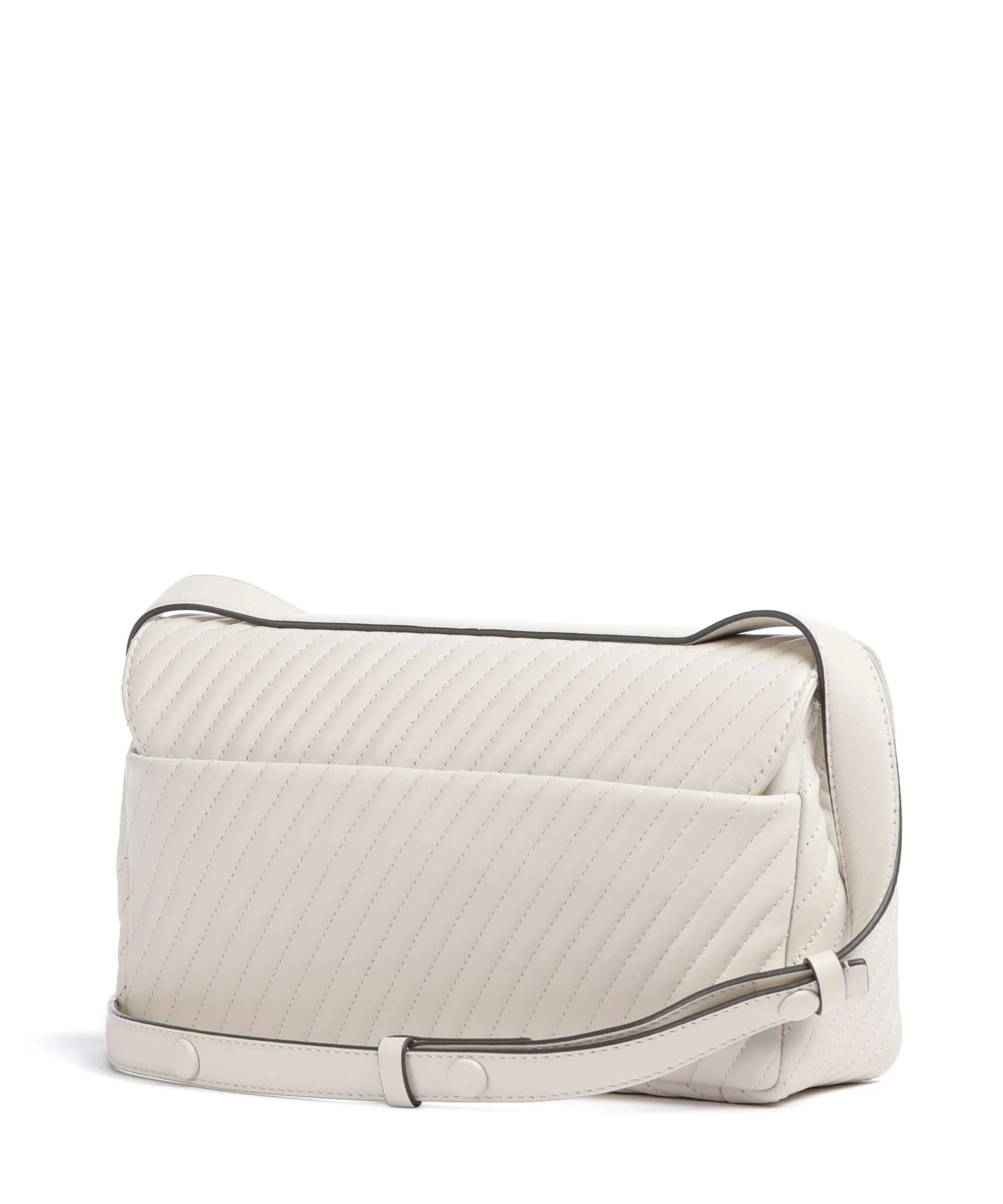 Radley London The Belsize Crossbody tas salt - Image 2