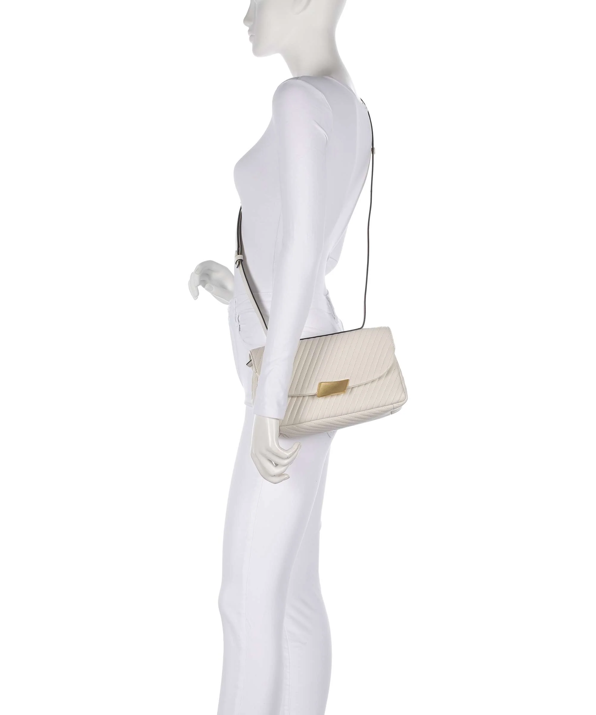 Radley London The Belsize Crossbody tas salt - Image 3
