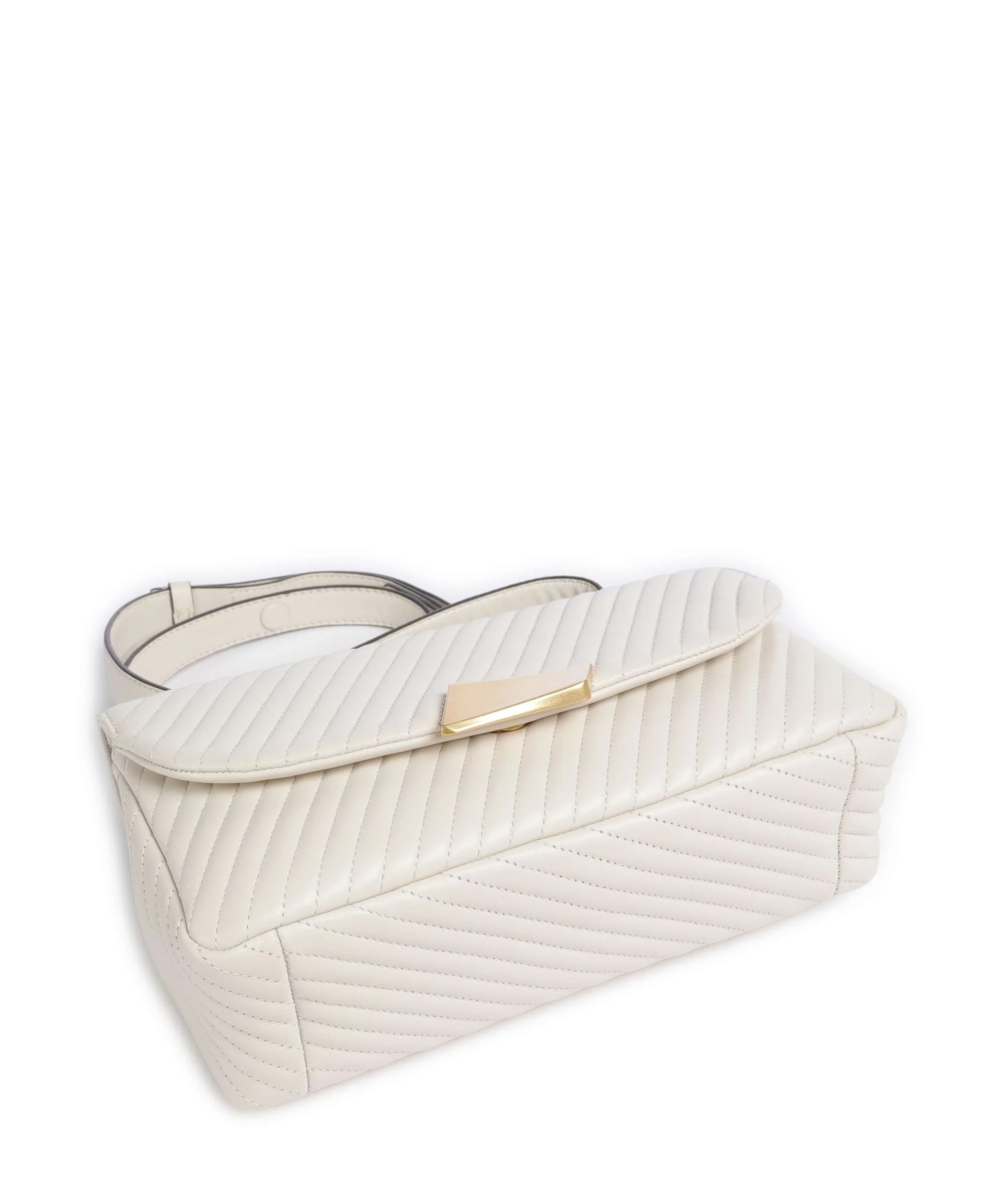 Radley London The Belsize Crossbody tas salt - Image 4