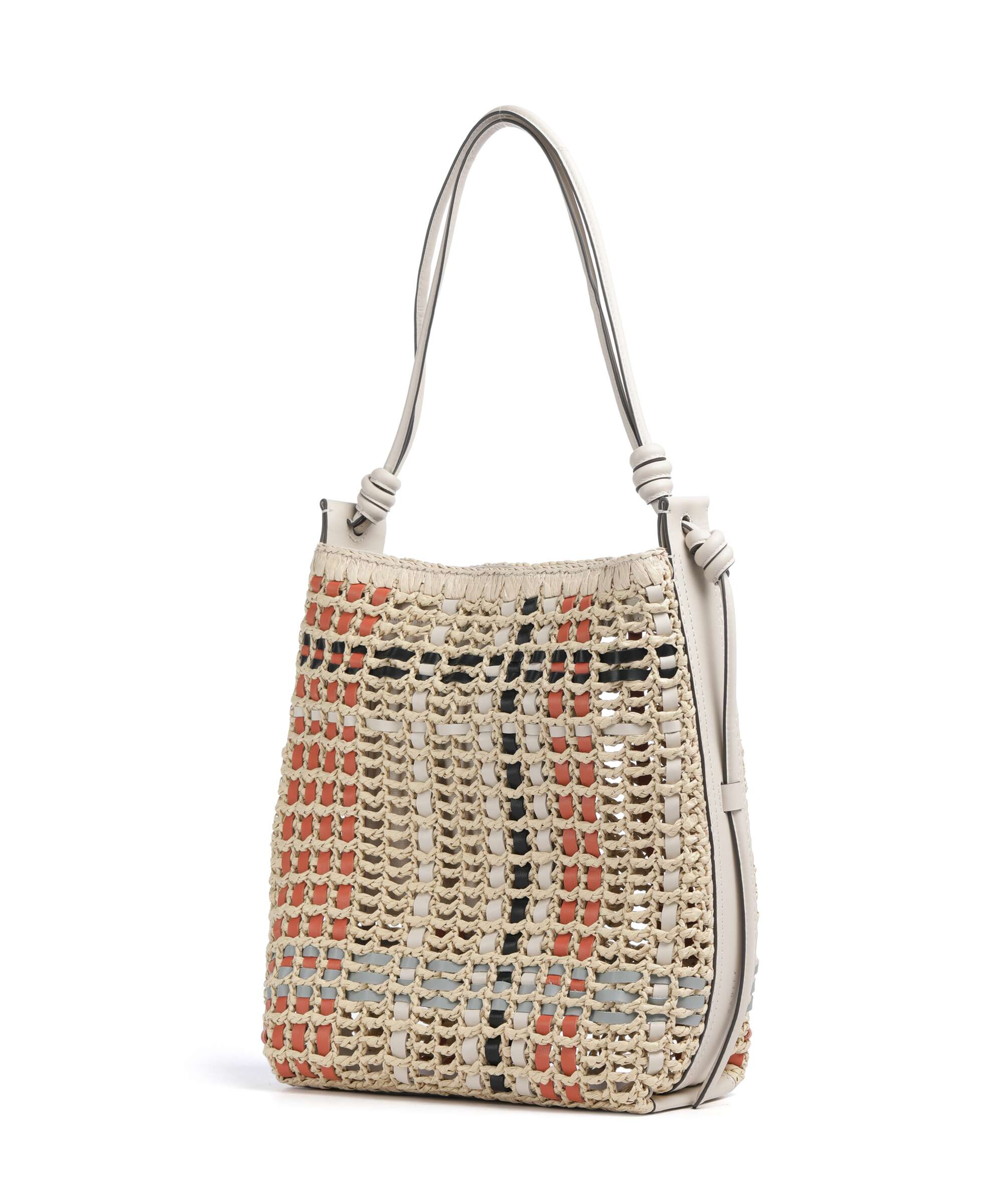 Radley London The Camden Emmertas natural - Image 2