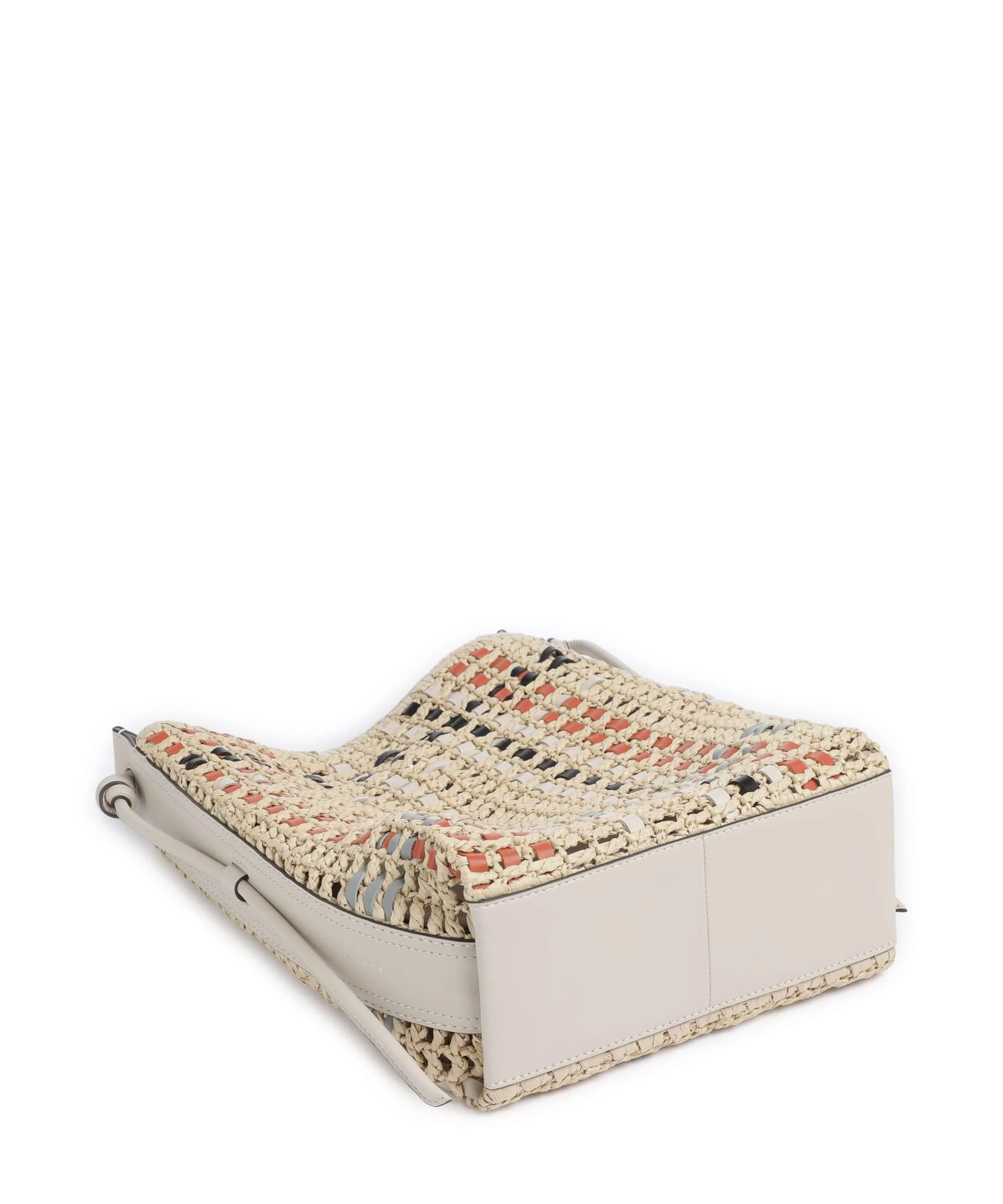 Radley London The Camden Emmertas natural - Image 4