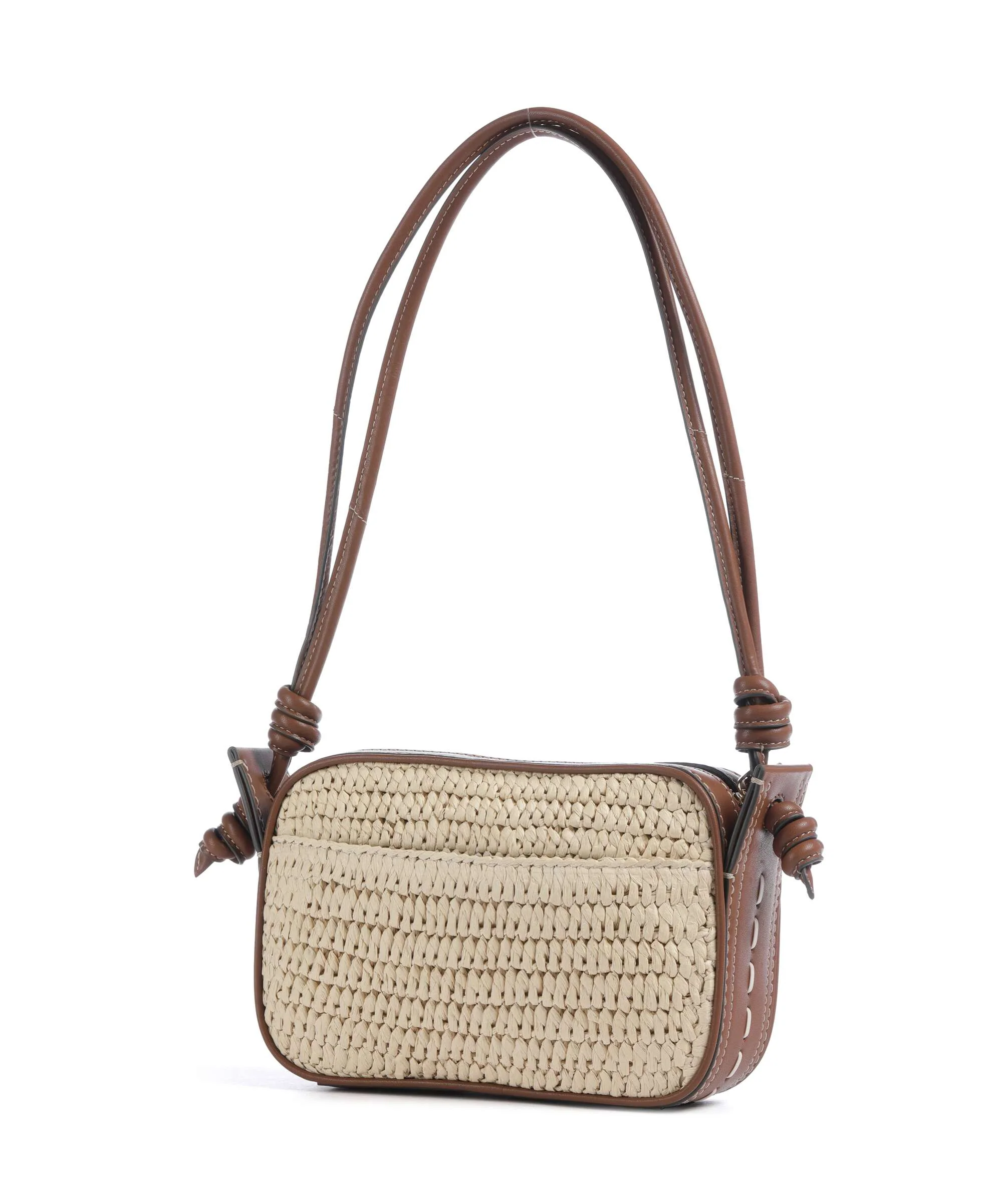 Radley London The Camden Schoudertas natural - Image 2