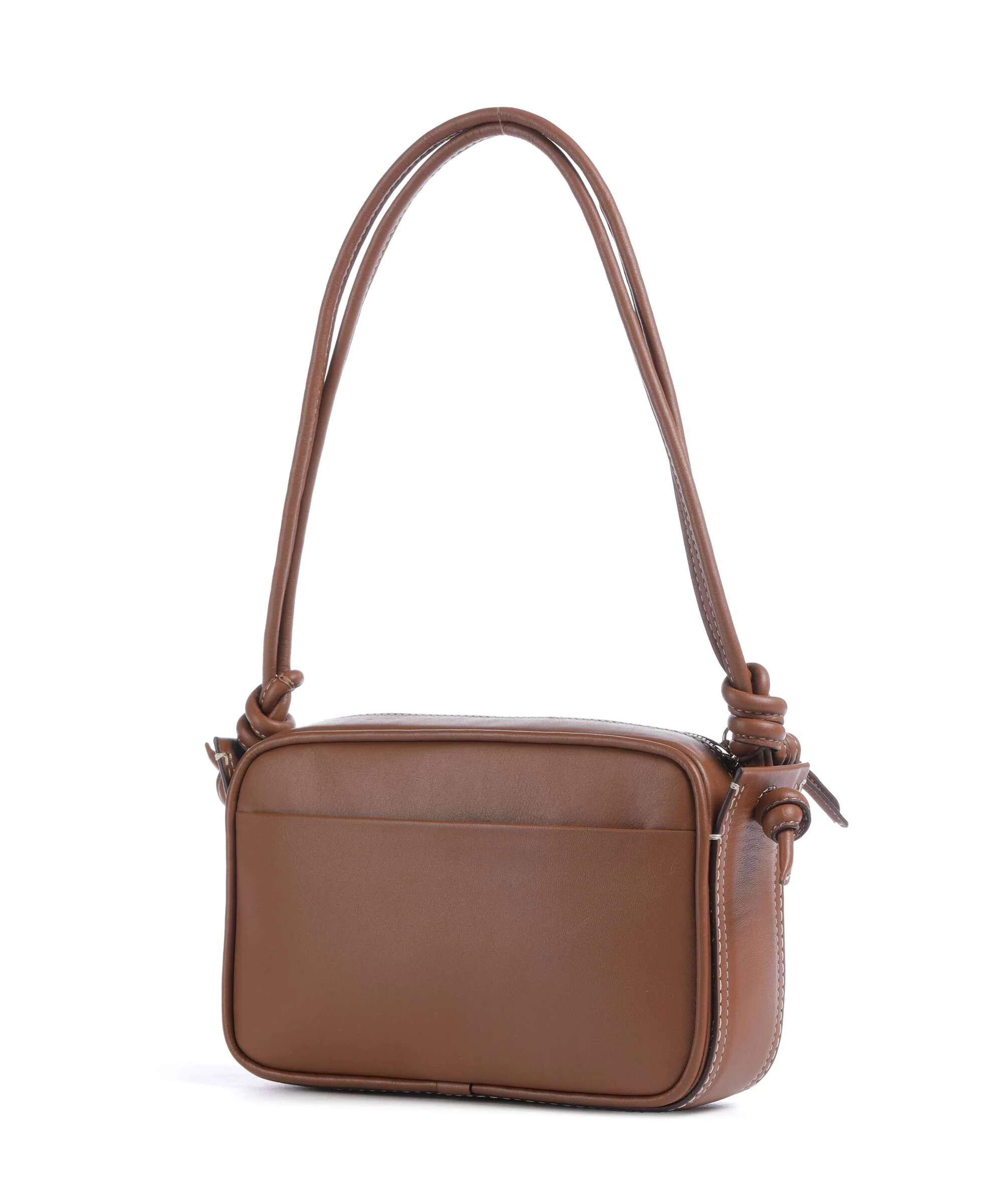 Radley London The Camden Schoudertas cognac - Image 2