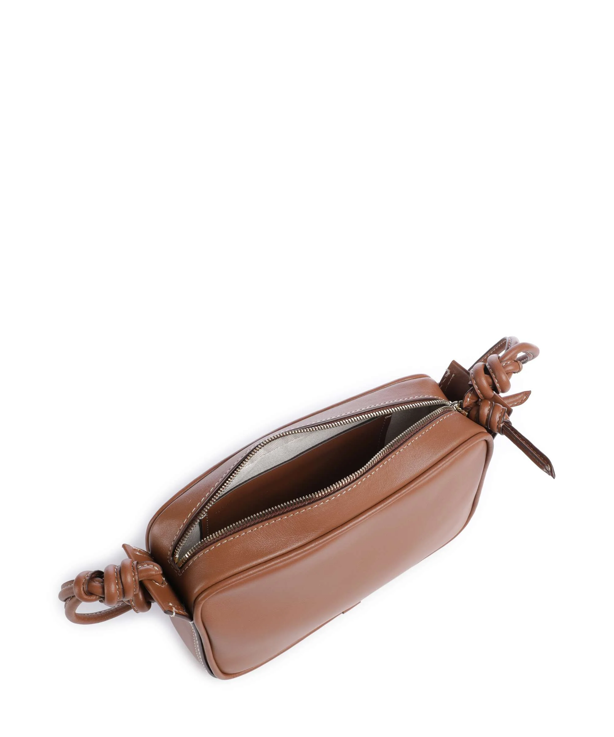 Radley London The Camden Schoudertas cognac - Image 5
