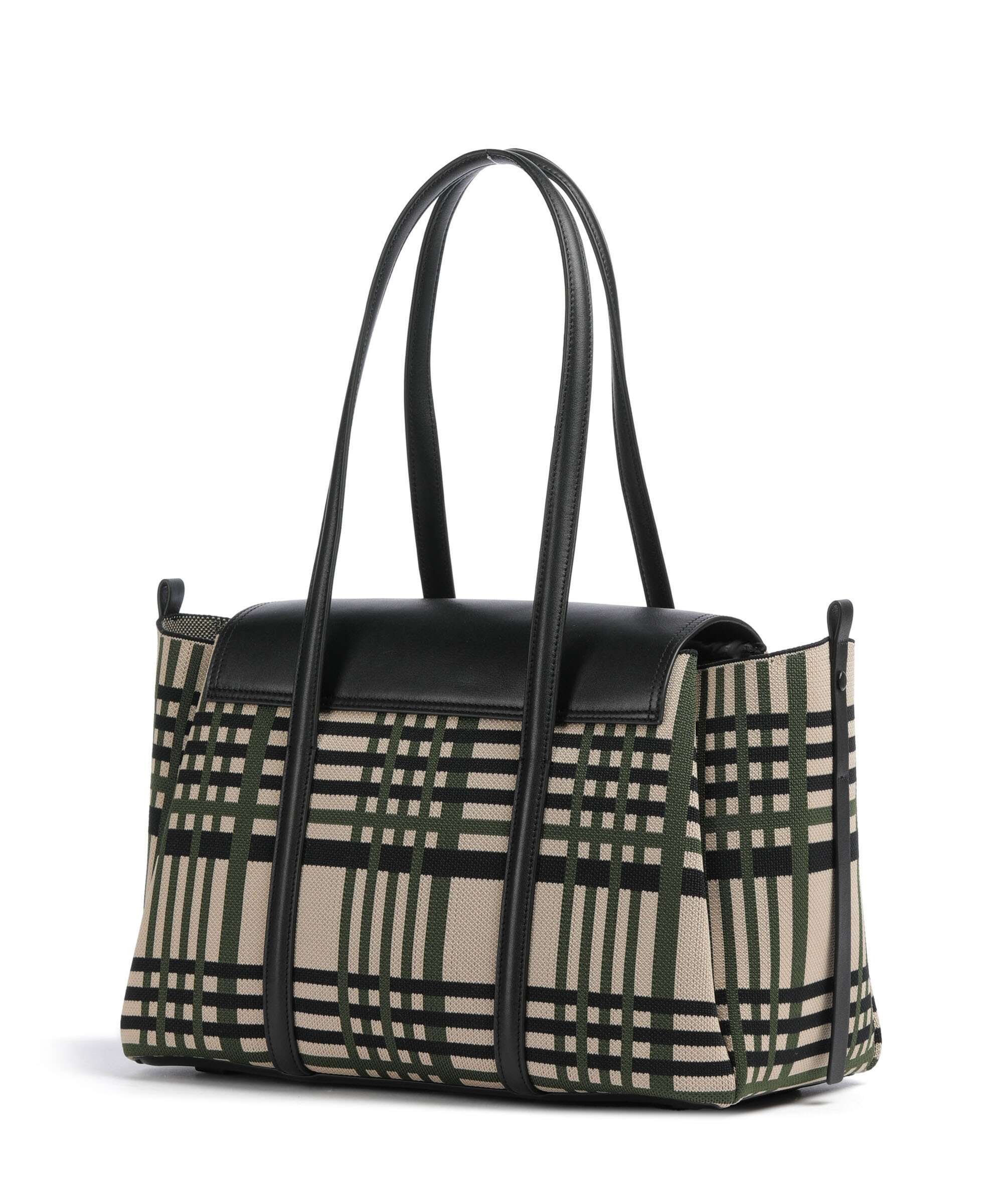 Radley London The Chancery Boodschappentas porcini - Image 2