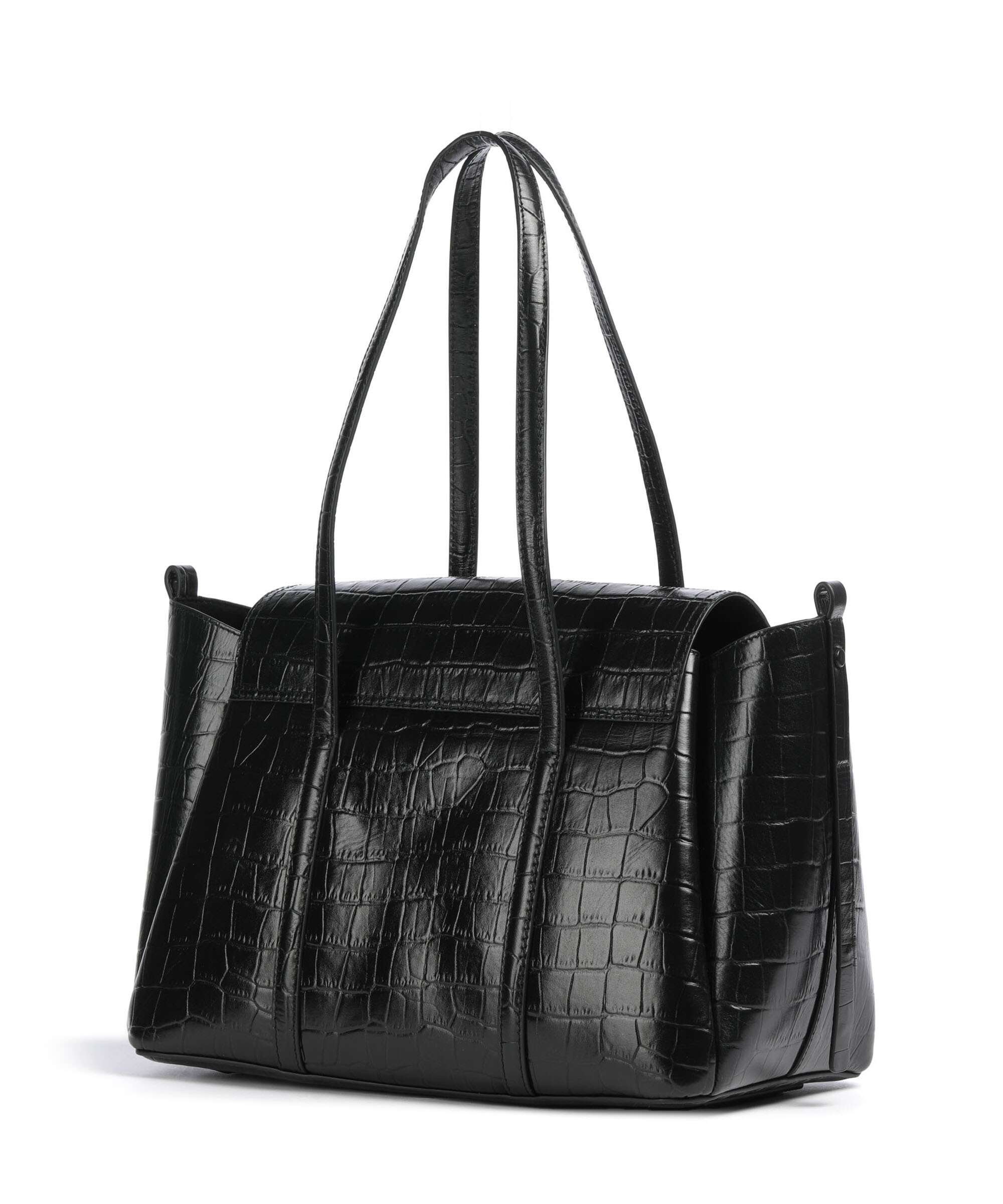 Radley London The Chancery Boodschappentas black - Image 2