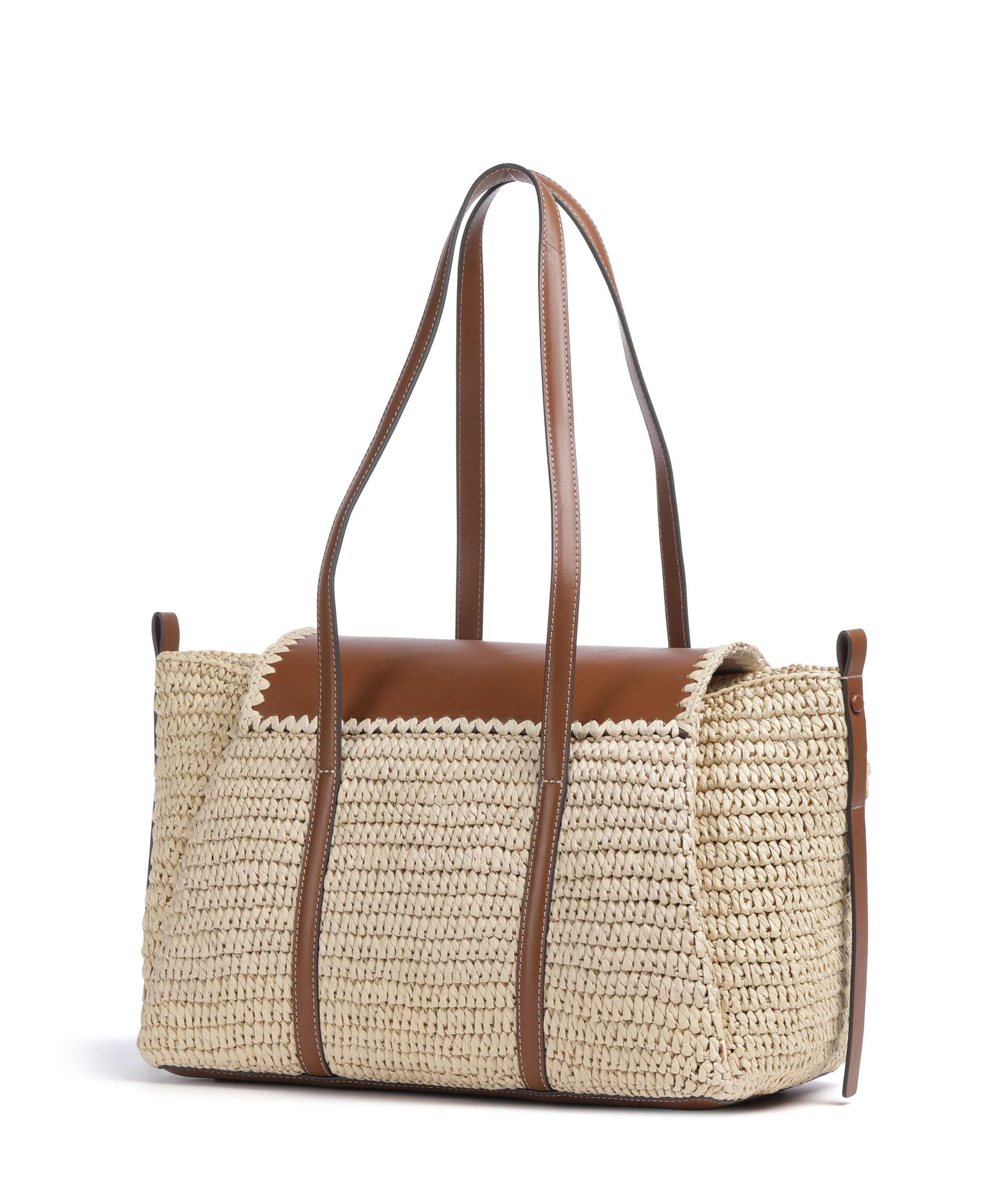 Radley London The Chancery Boodschappentas natural - Image 2