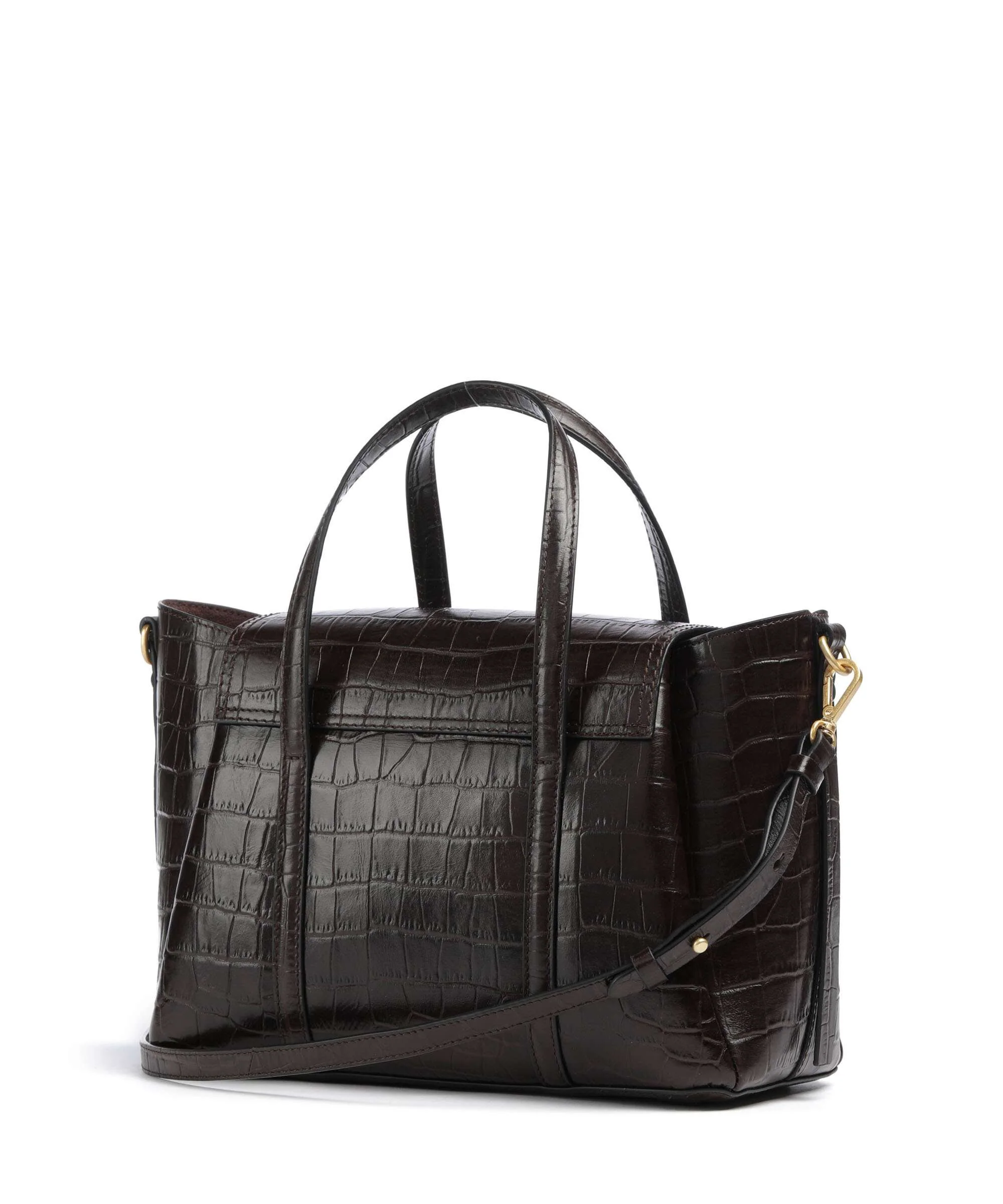 Radley London The Chancery Handtas dark oak - Image 2