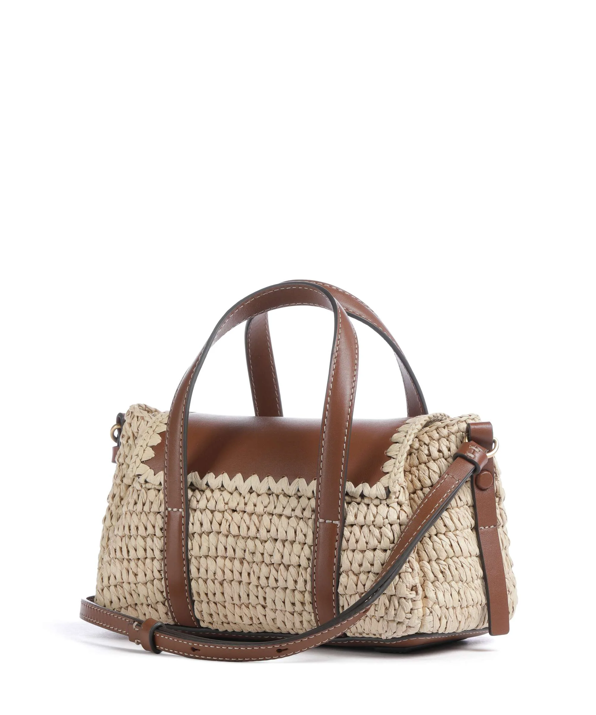 Radley London The Chancery Handtas natural - Image 2