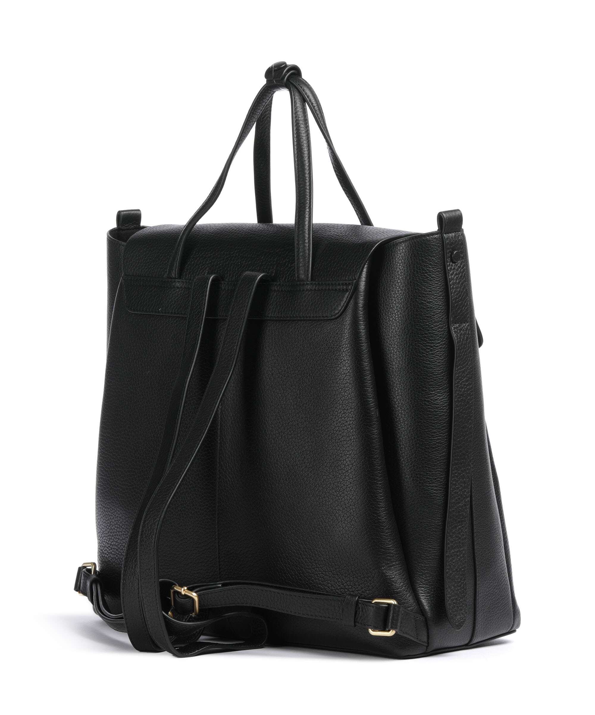 Radley London The Chancery Rugzak black - Image 2