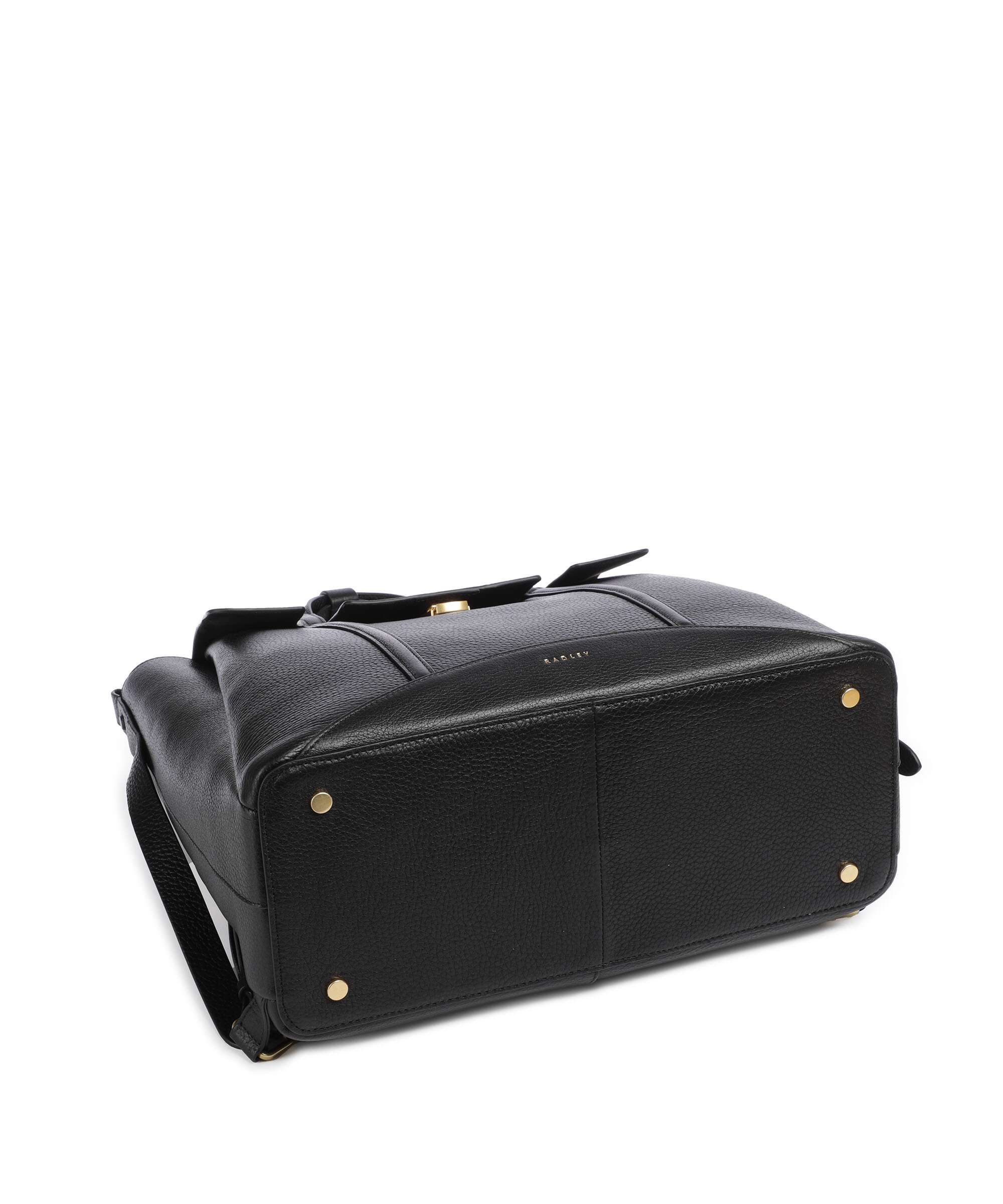 Radley London The Chancery Rugzak black - Image 4