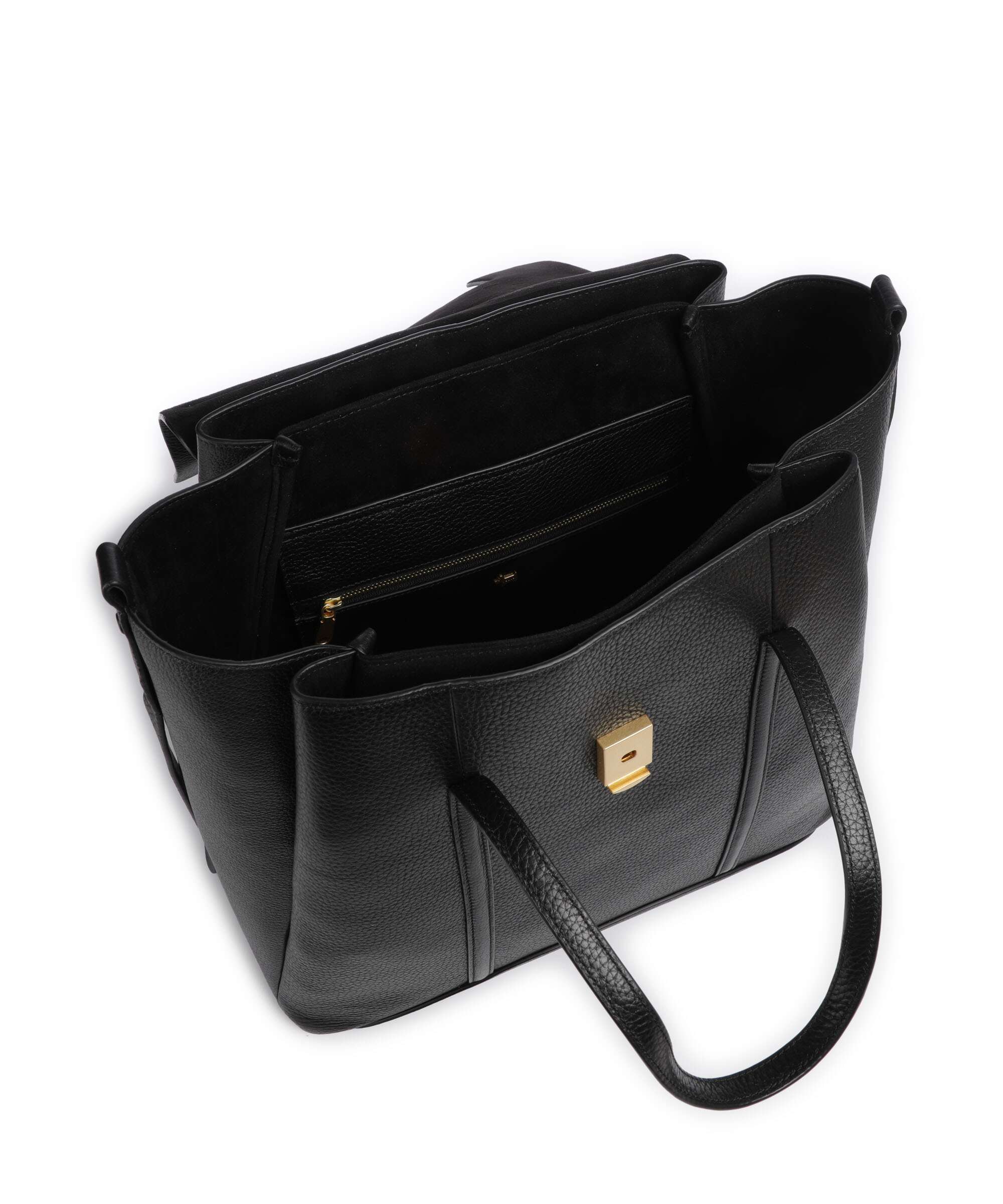 Radley London The Chancery Rugzak black - Image 5