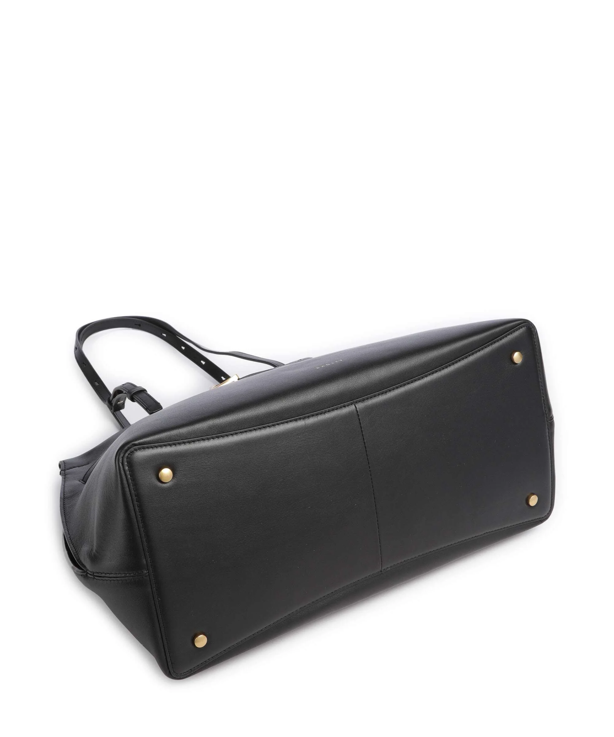 Radley London The Christina Boodschappentas black - Image 4