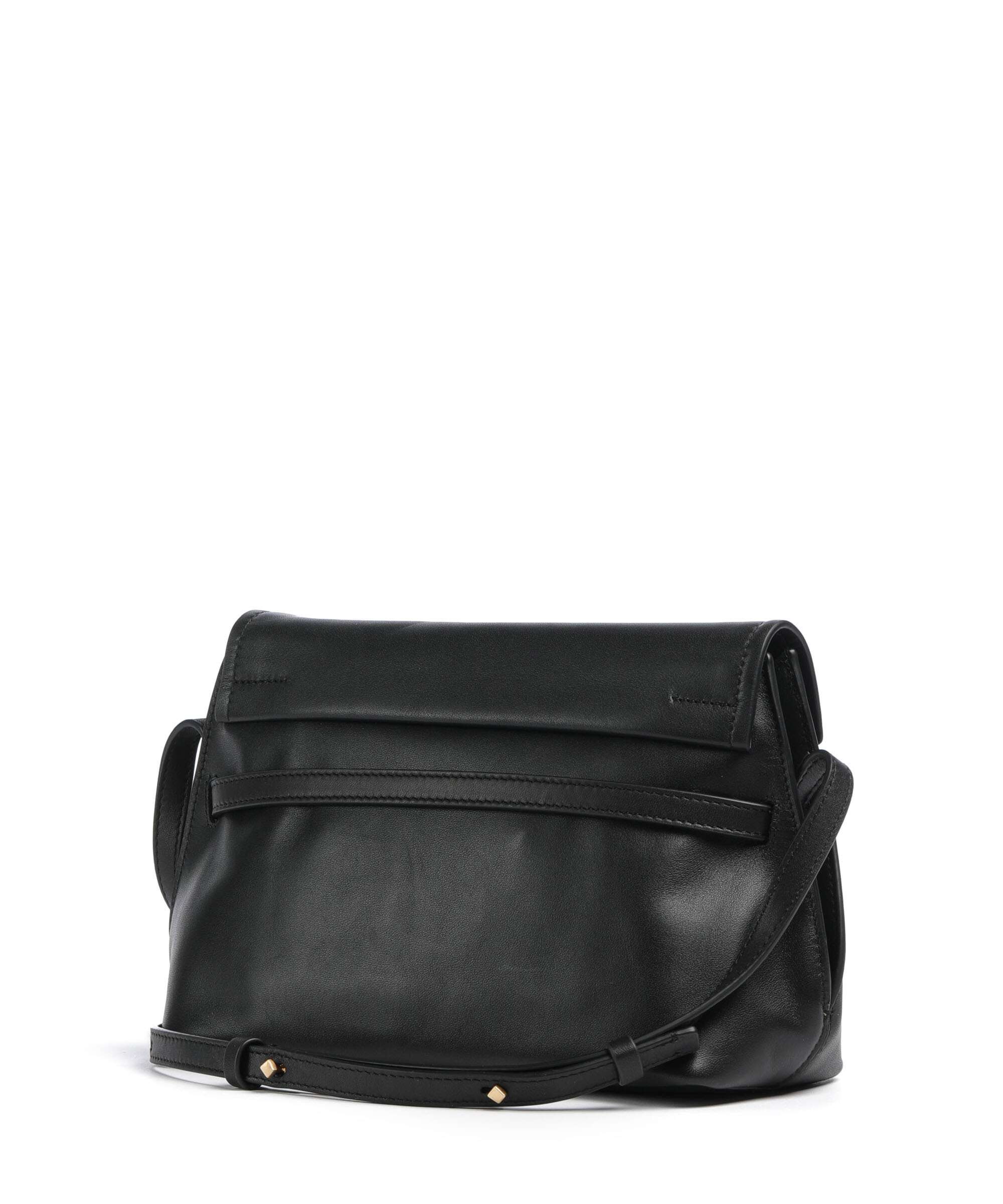Radley London The Christina Crossbody tas black - Image 2