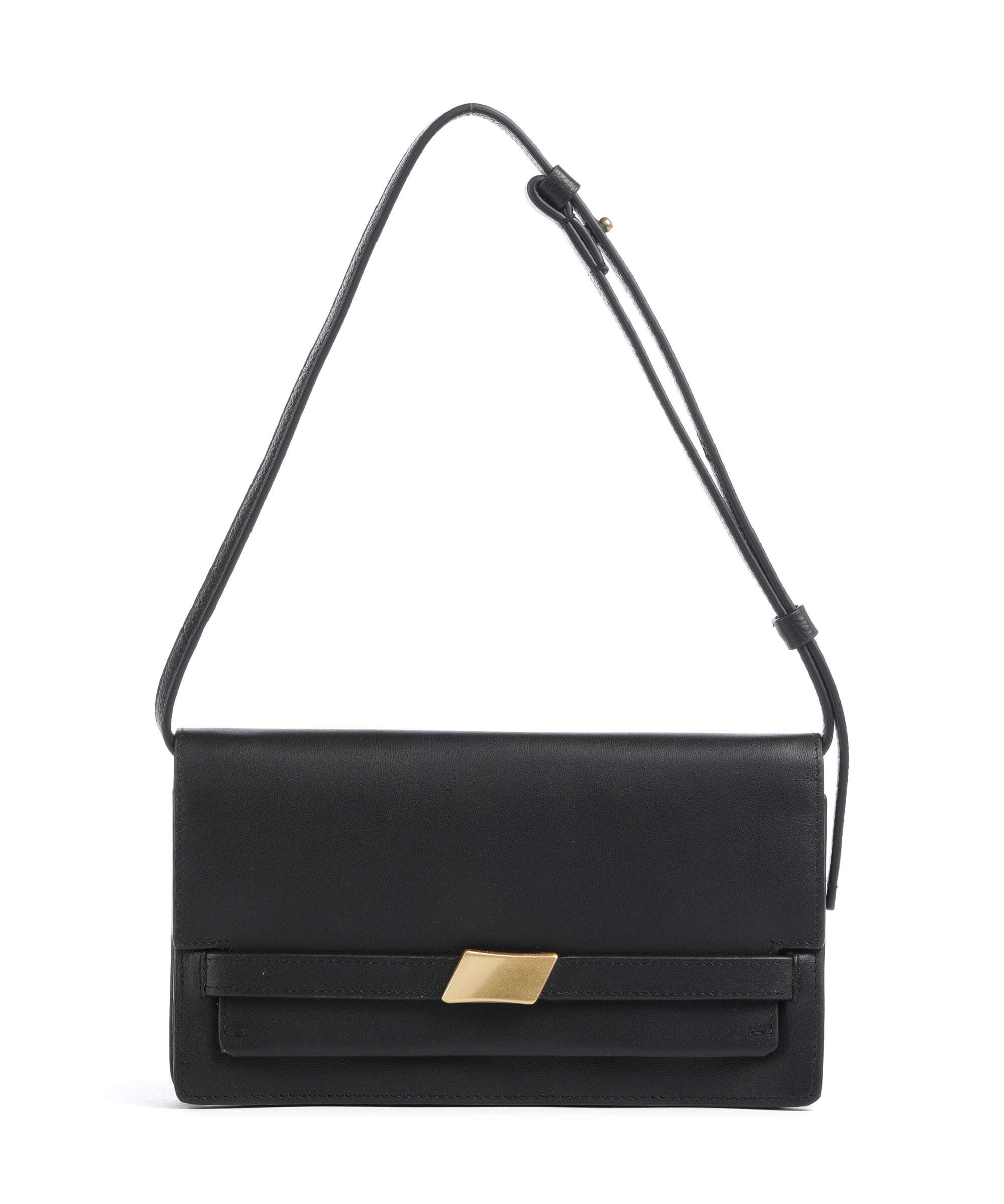 Radley London The Christina Schoudertas black