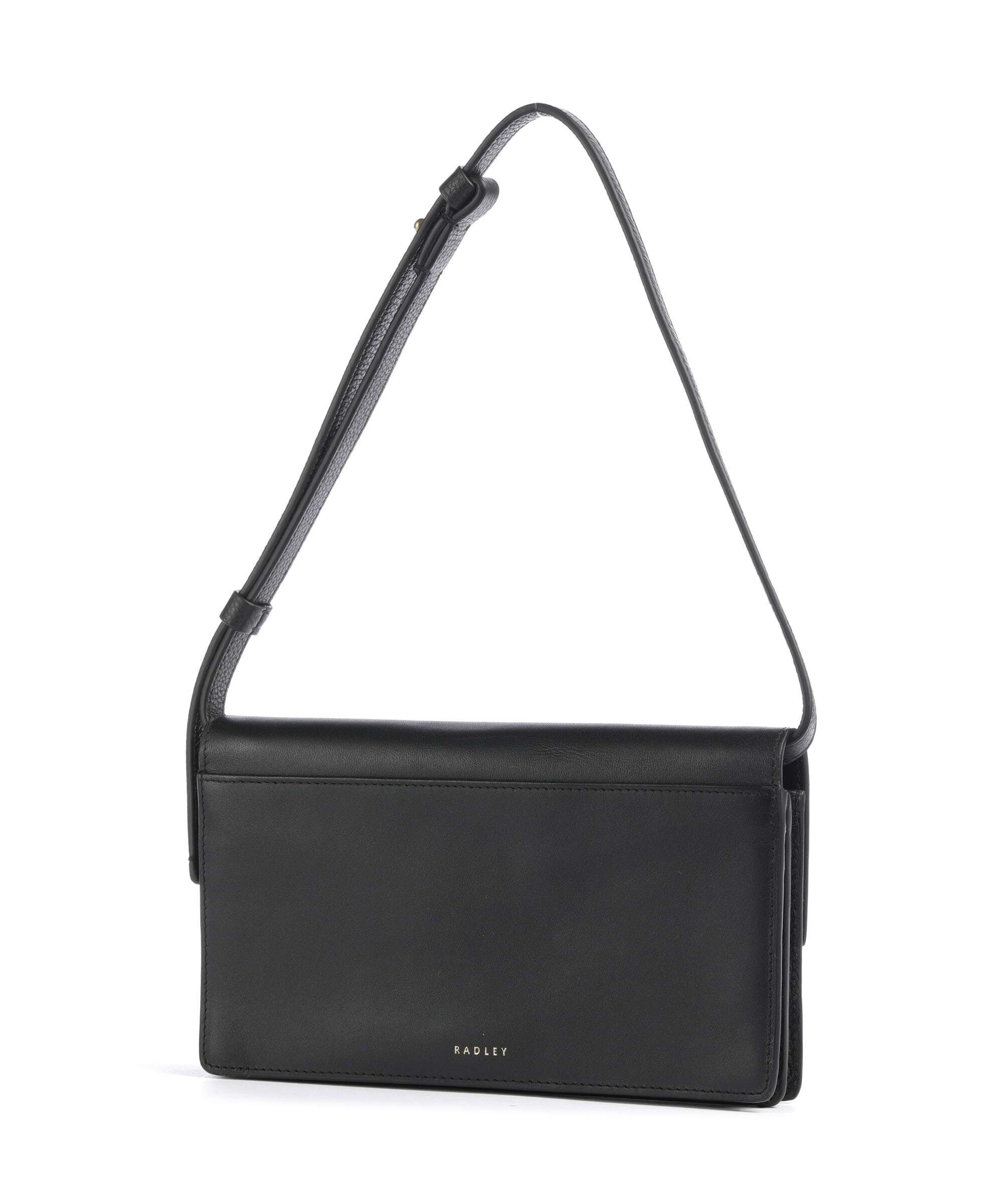 Radley London The Christina Schoudertas black - Image 2