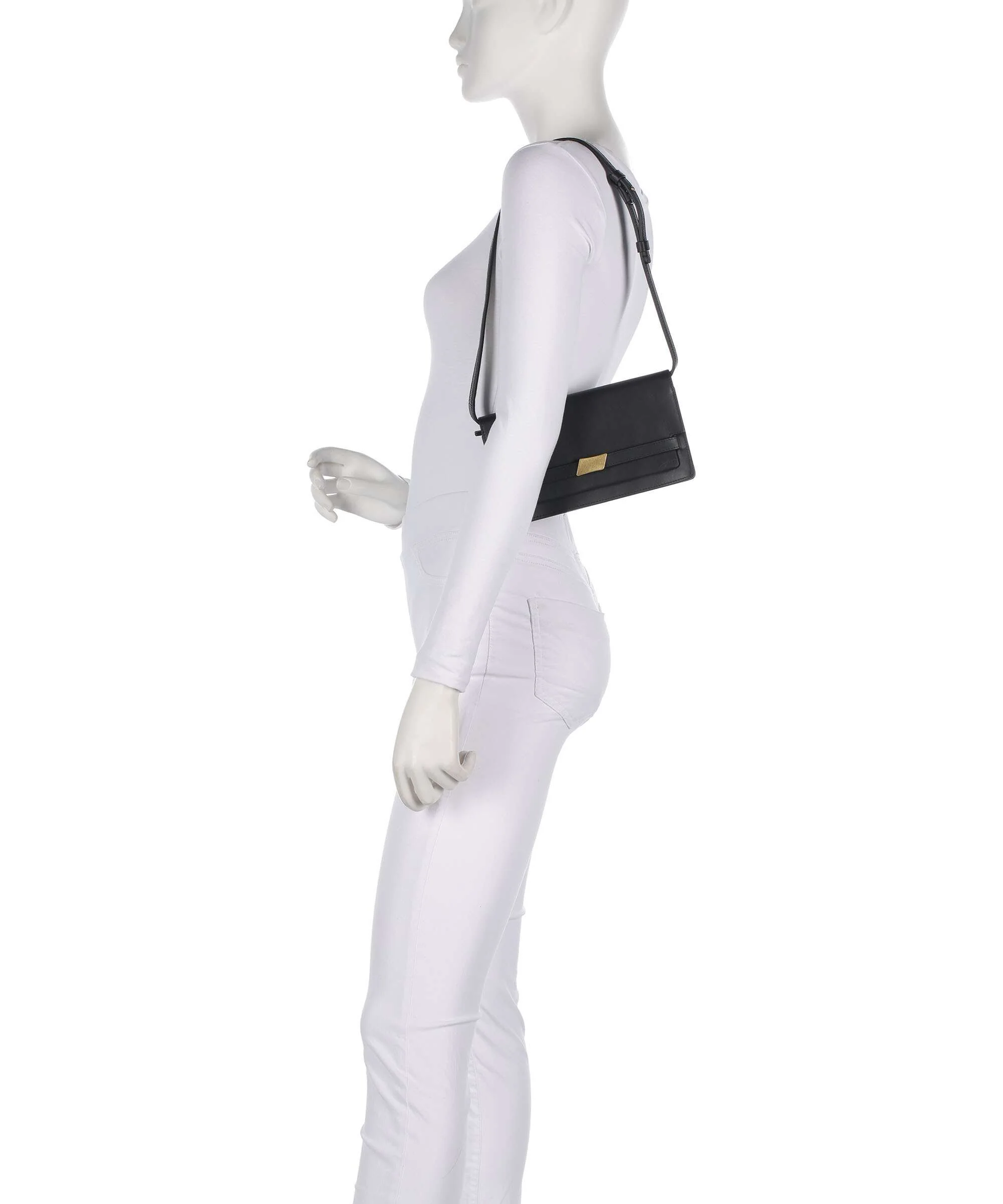 Radley London The Christina Schoudertas black - Image 3