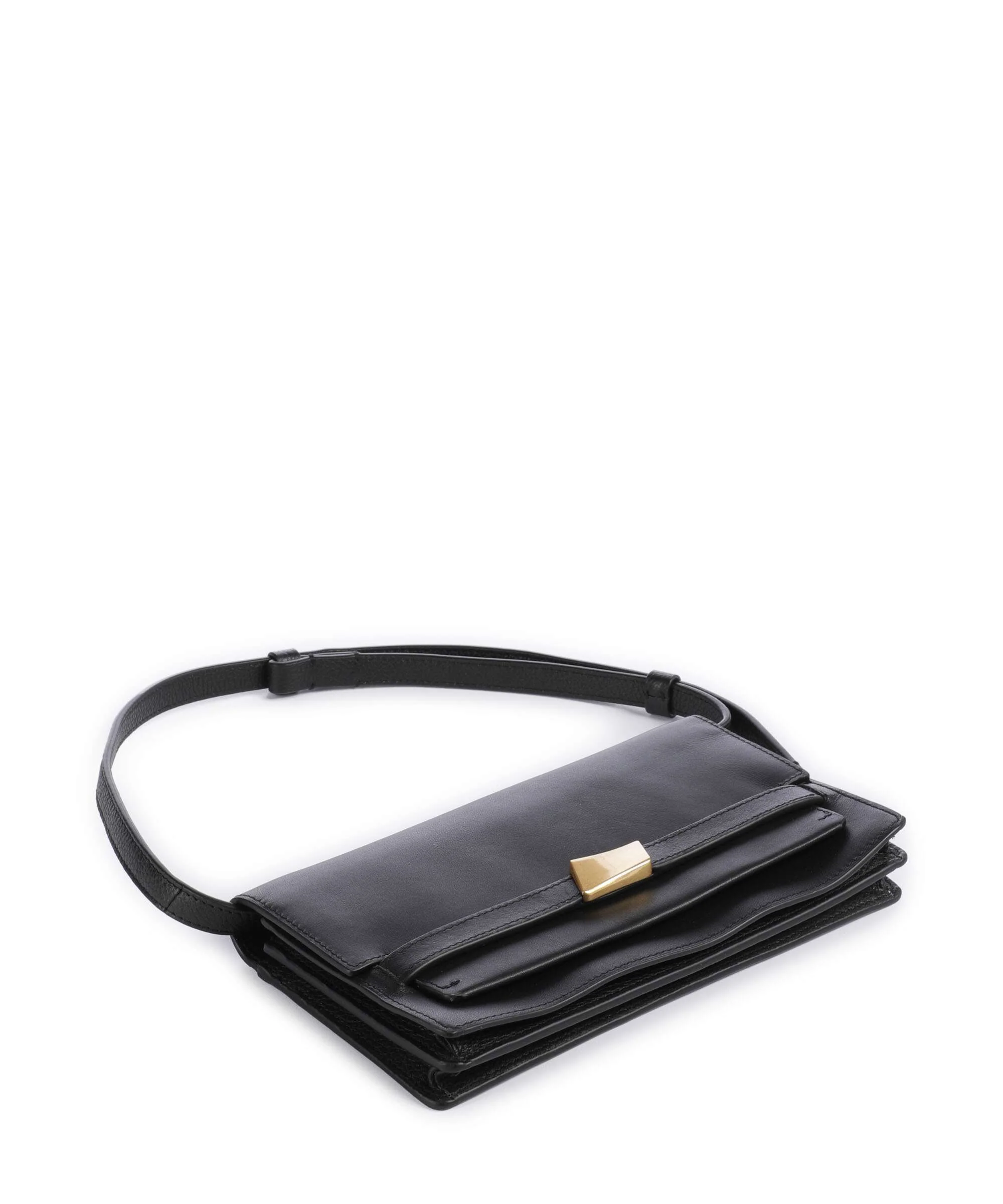 Radley London The Christina Schoudertas black - Image 4