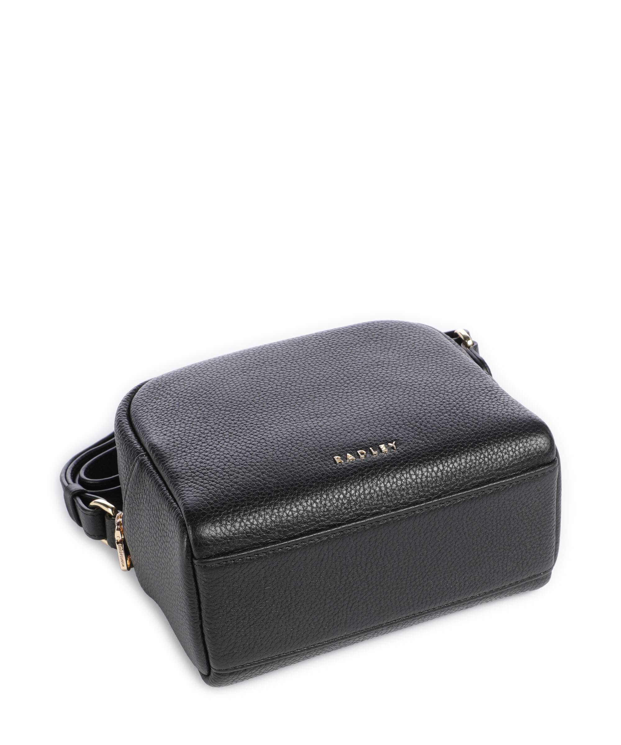 Radley London The Daily Crossbody tas black - Image 5