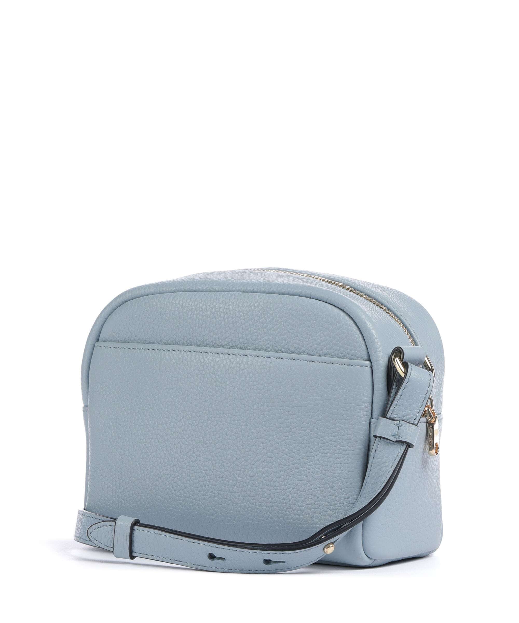 Radley London The Daily Crossbody tas smoke blue - Image 2