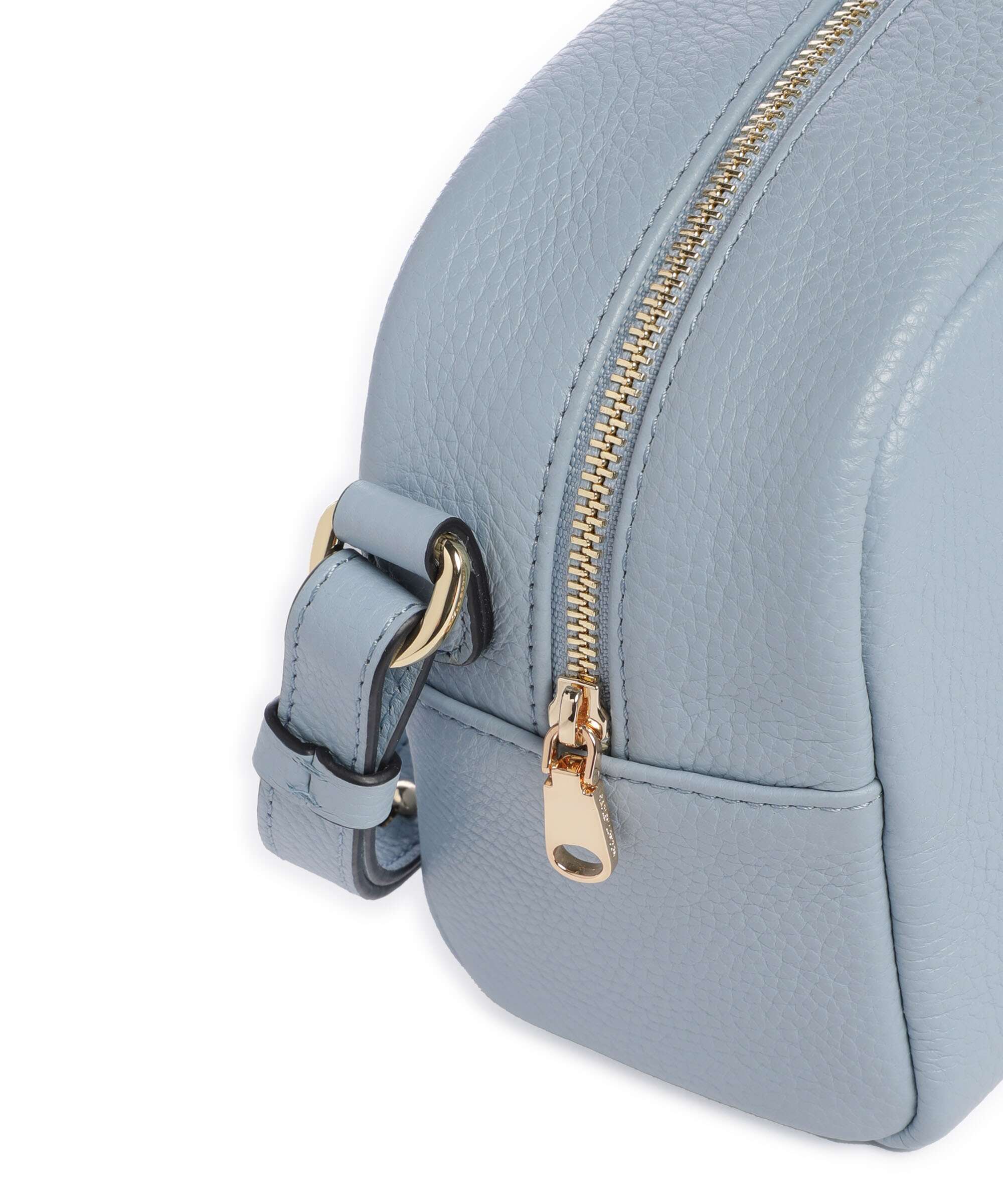 Radley London The Daily Crossbody tas smoke blue - Image 4