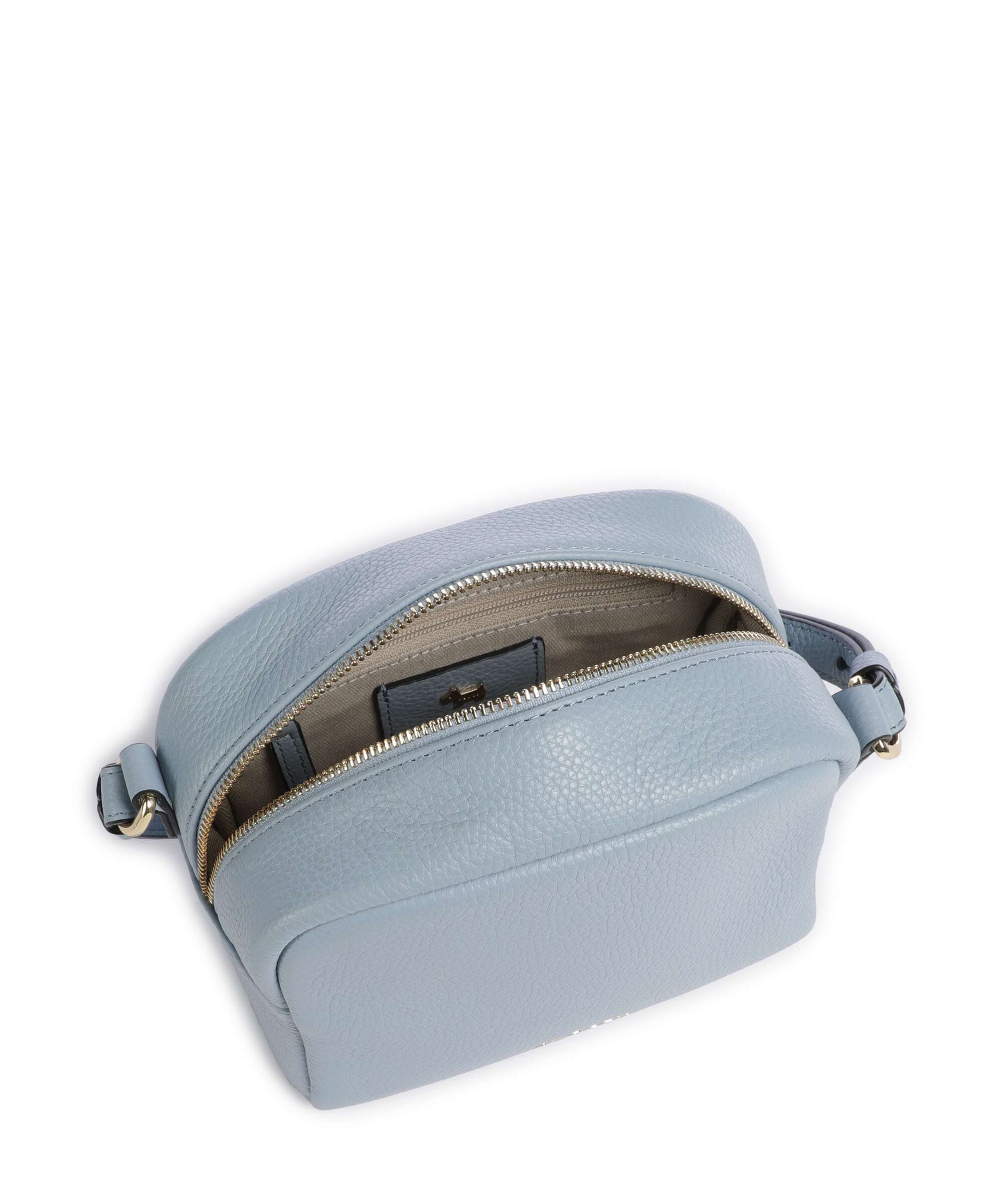 Radley London The Daily Crossbody tas smoke blue - Image 6