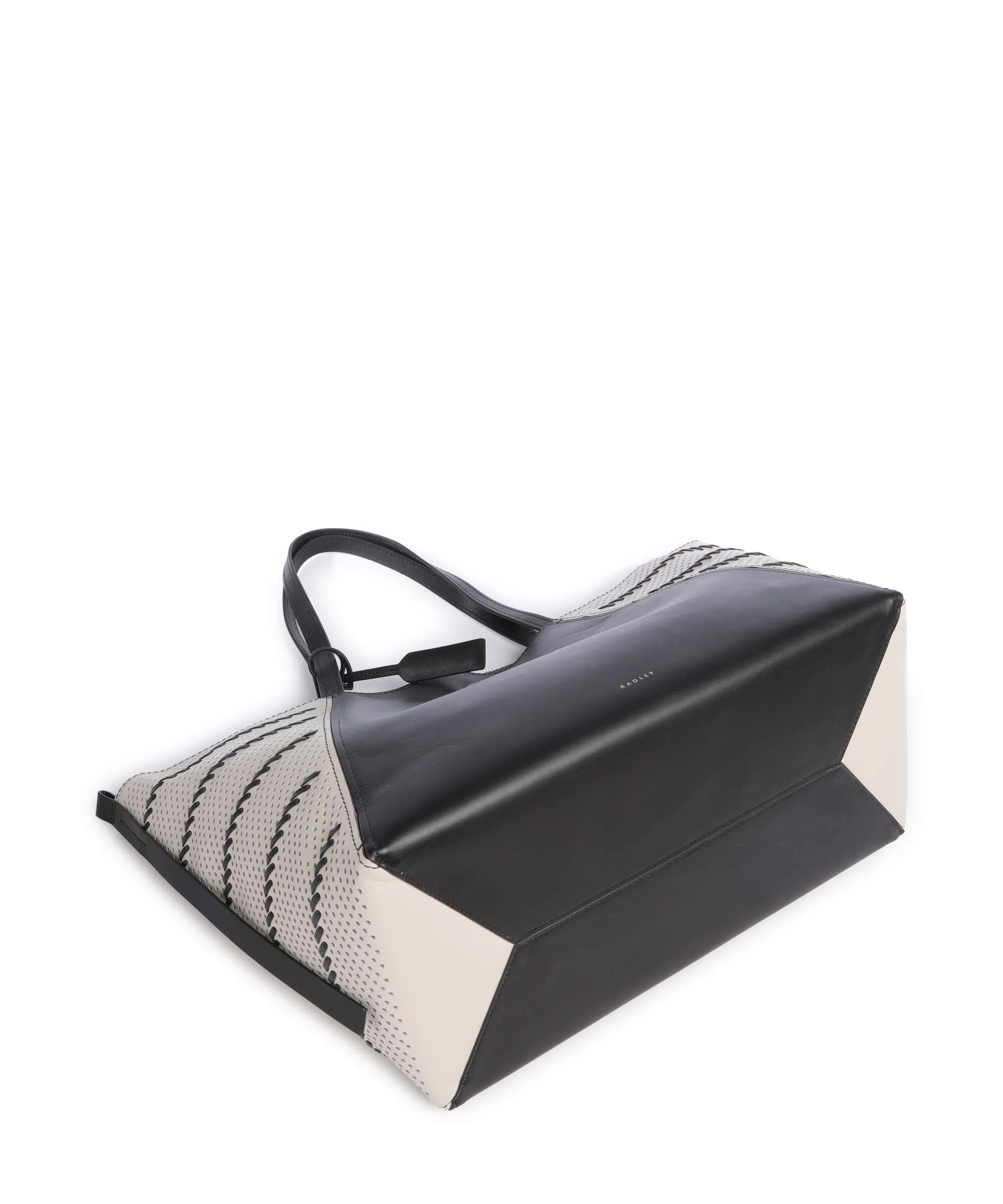 Radley London The Delphine Boodschappentas black - Image 5