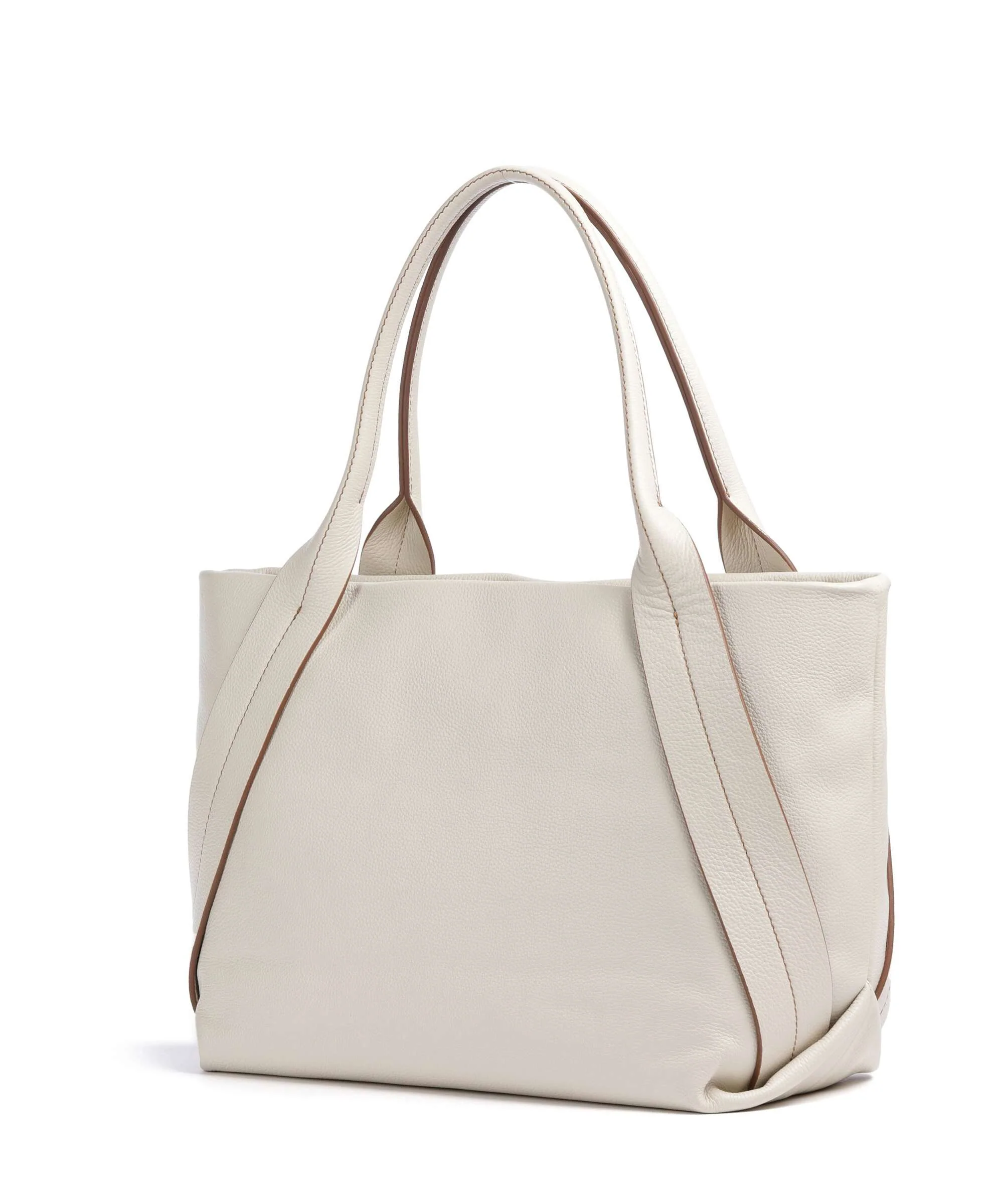 Radley London The Evie Boodschappentas salt - Image 2