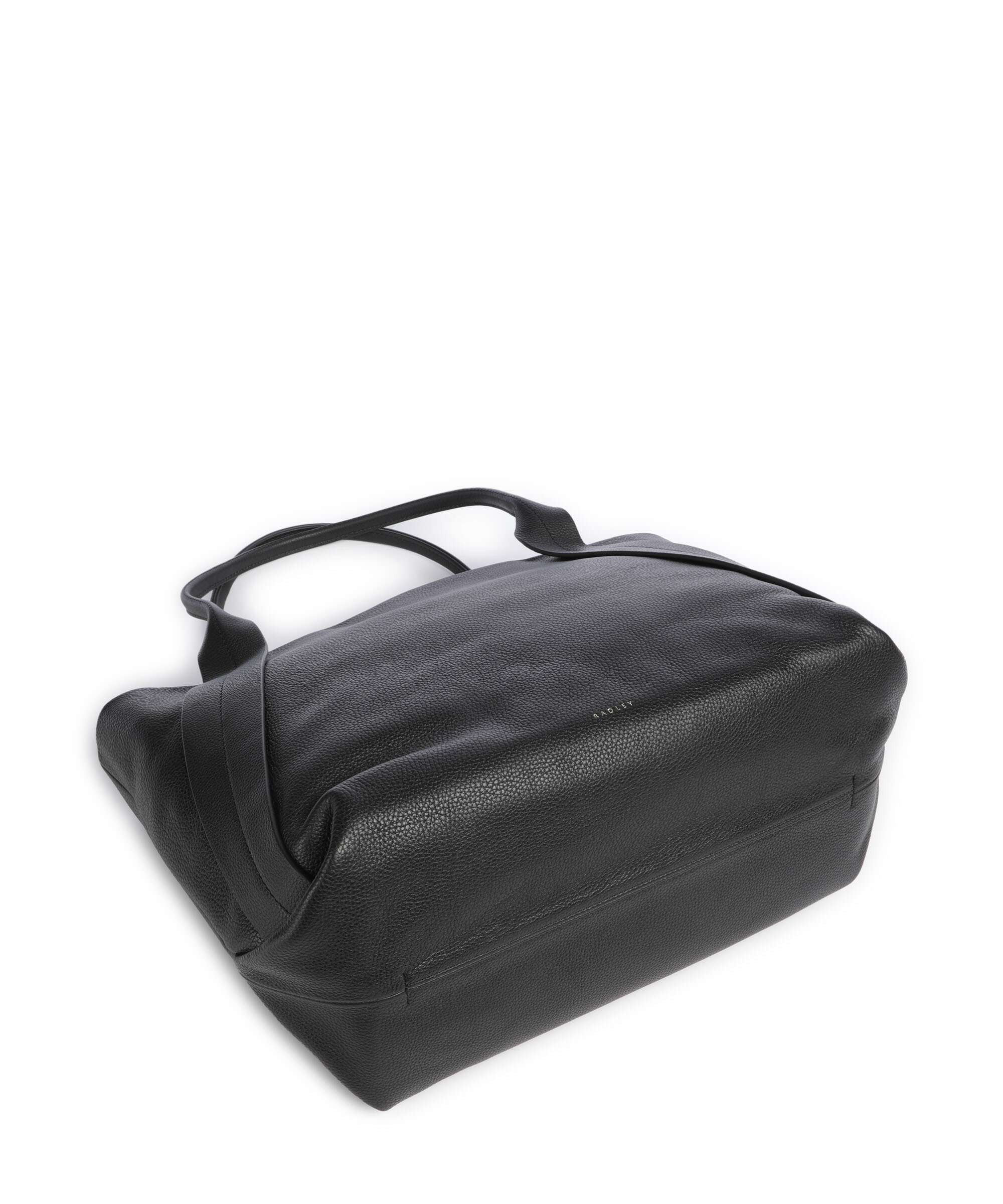 Radley London The Evie Boodschappentas black - Image 4