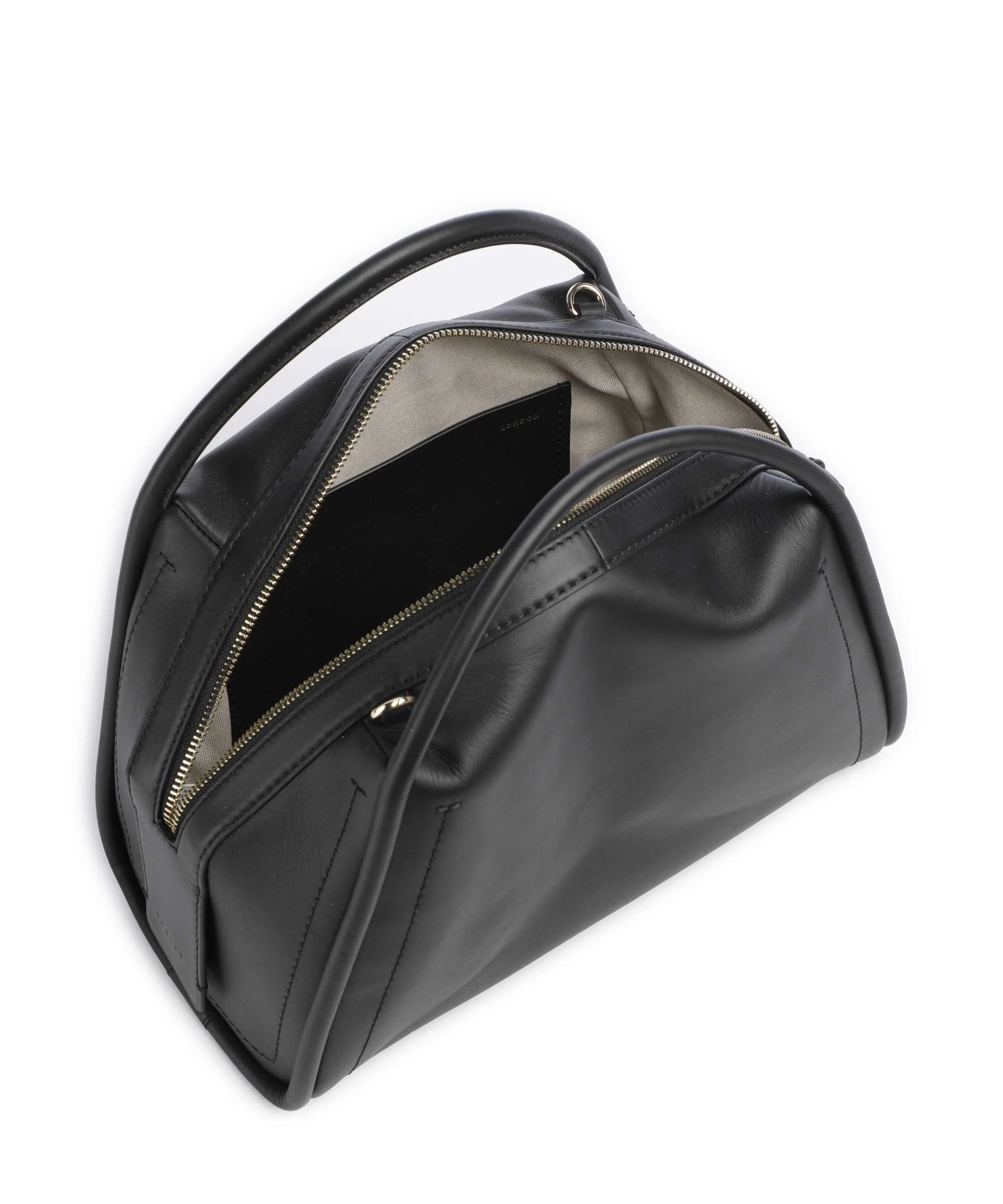 Radley London The Golborne Handtas black - Image 5