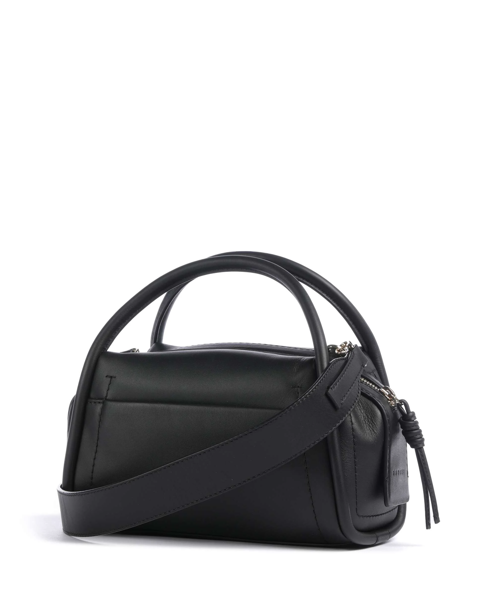 Radley London The Golborne Handtas black - Image 2
