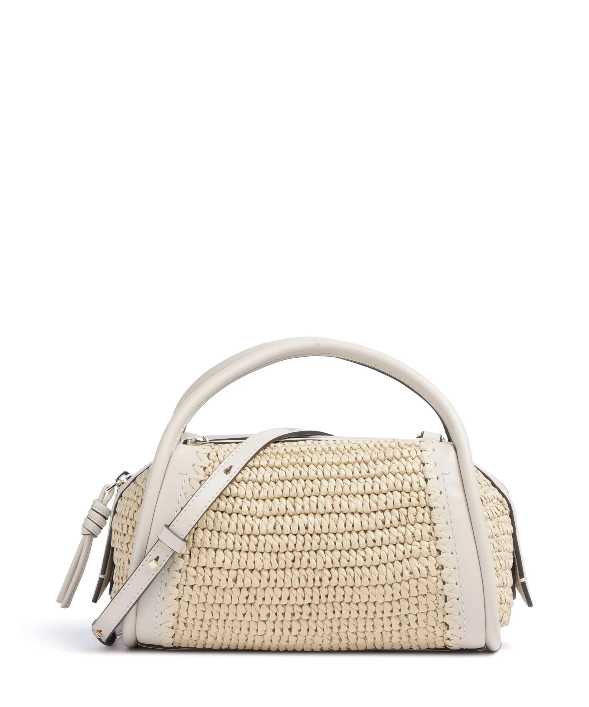 Radley London The Goldborne Handtas salt