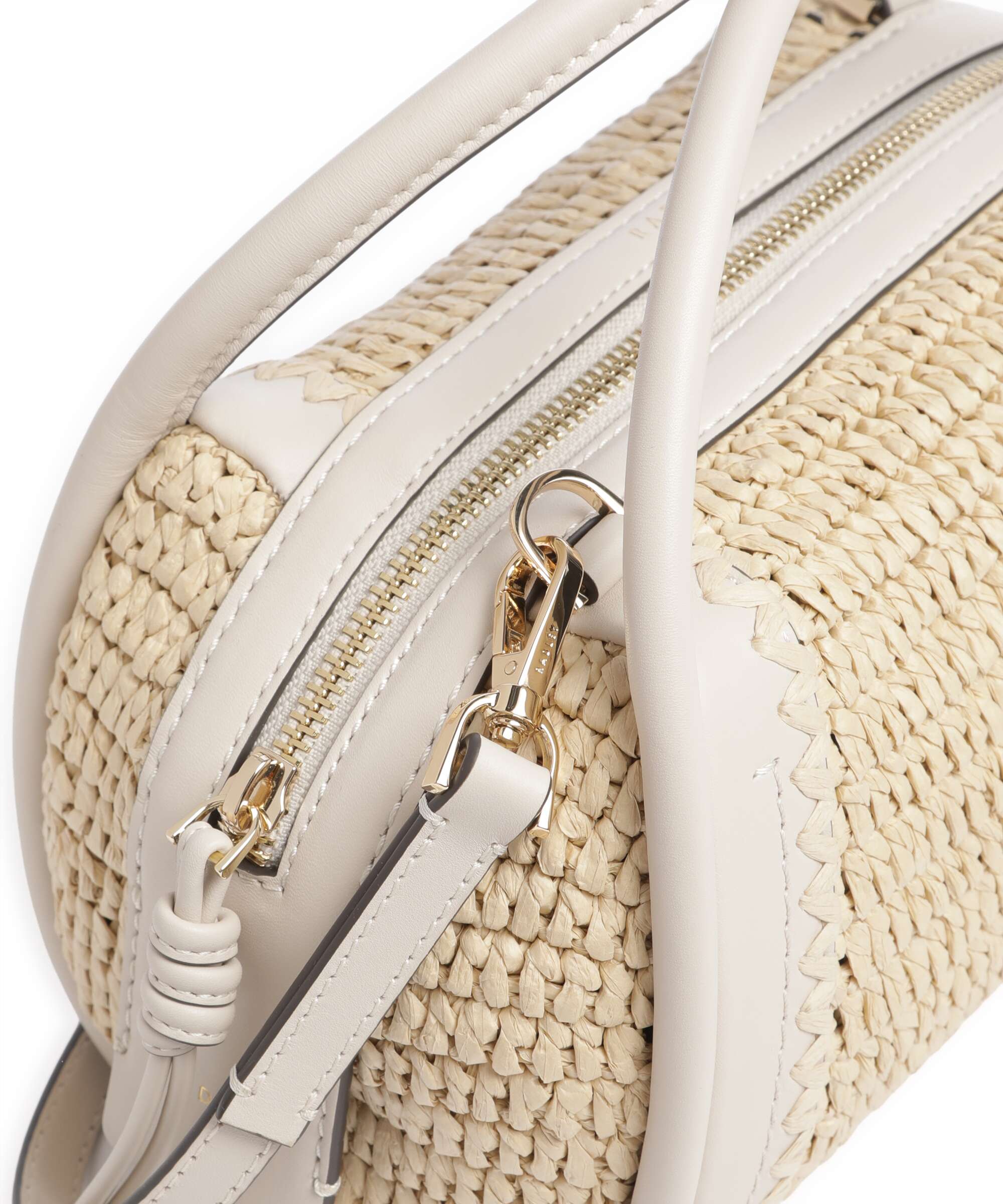 Radley London The Goldborne Handtas salt - Image 4