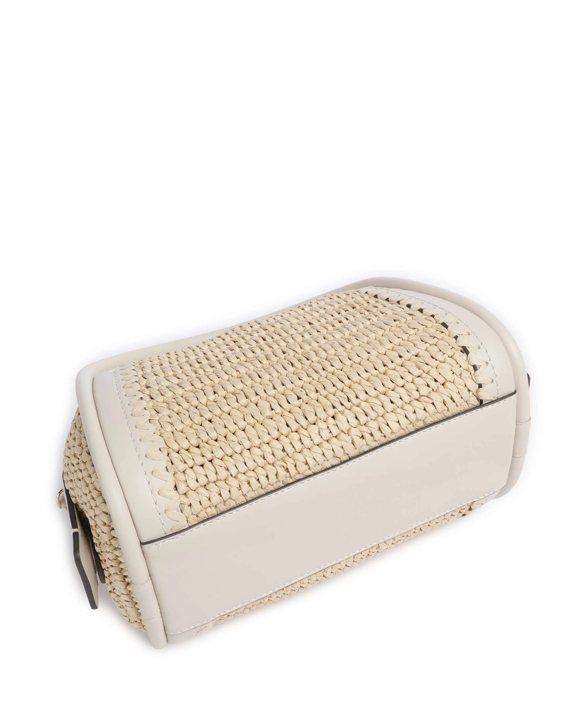 Radley London The Goldborne Handtas salt - Image 5