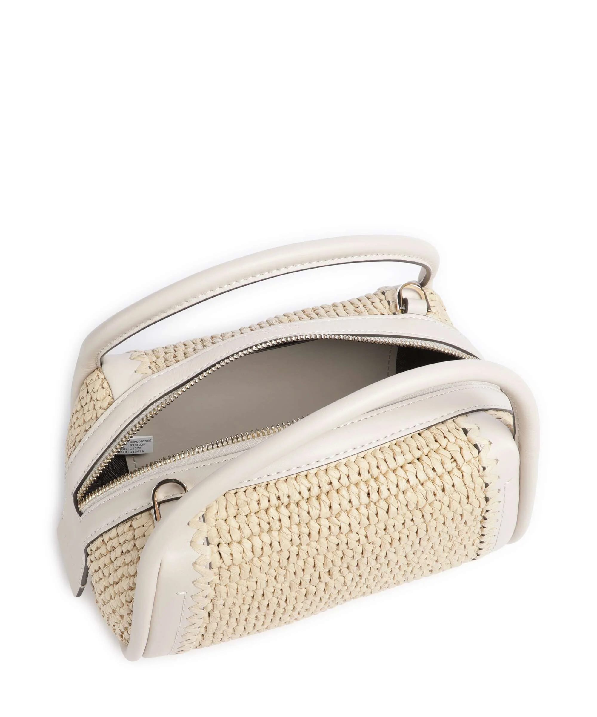 Radley London The Goldborne Handtas salt - Image 6